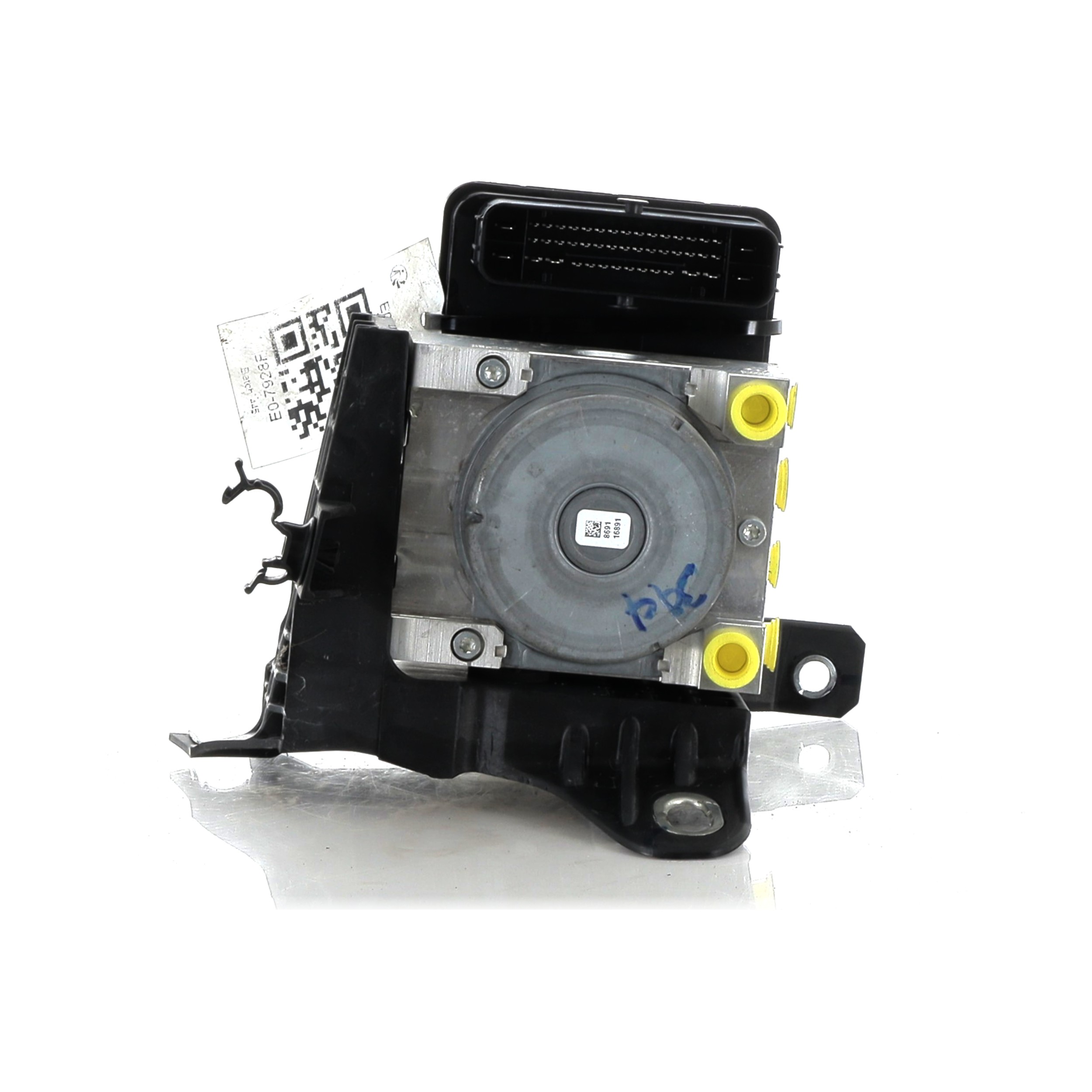 Bloc ABS K68357599AA - JEEP COMPASS 2 1.4T 140 - E0-7928F E0-7928F