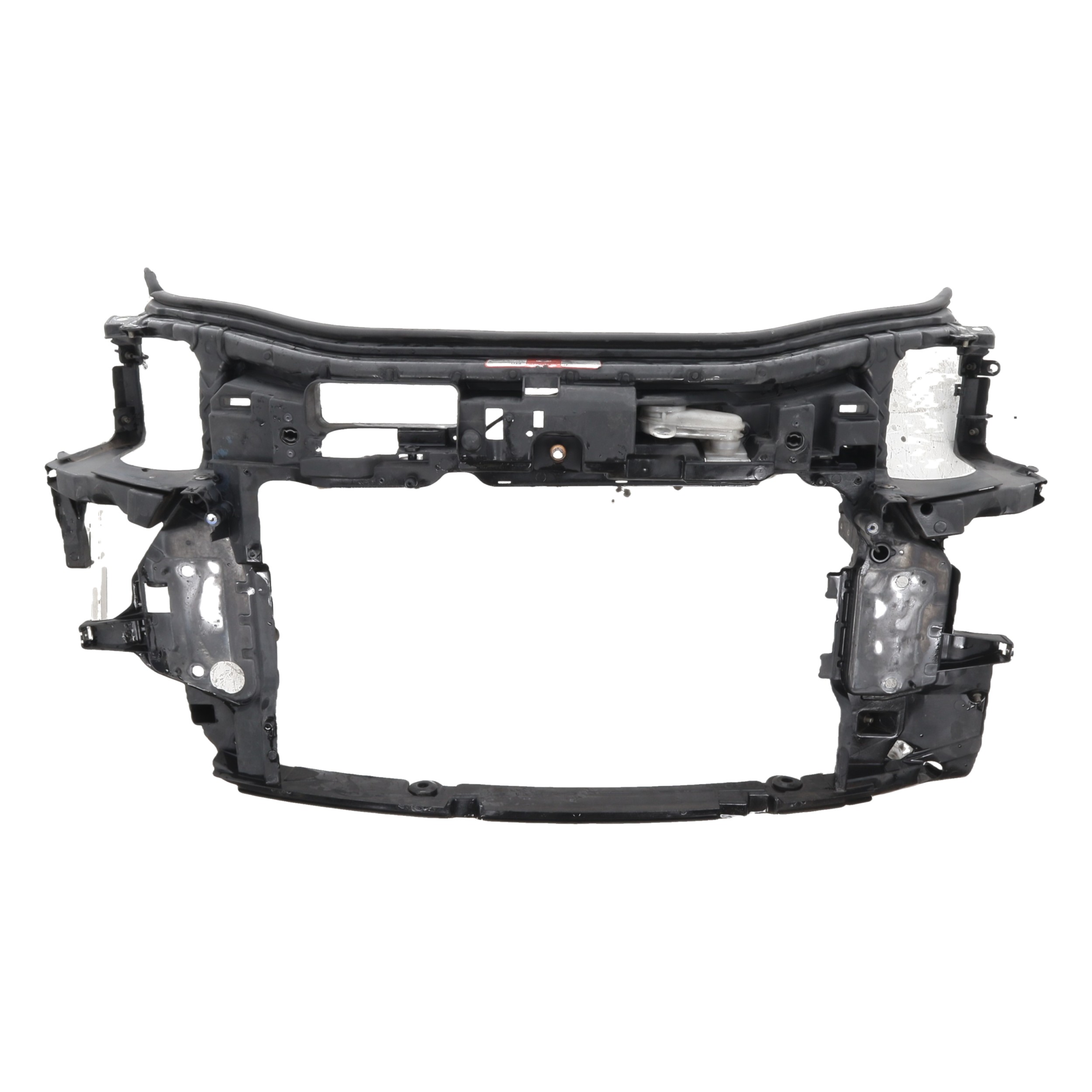 Face avant 8Z0805594C - AUDI A2 TDI - E0-7941E E0-7941E