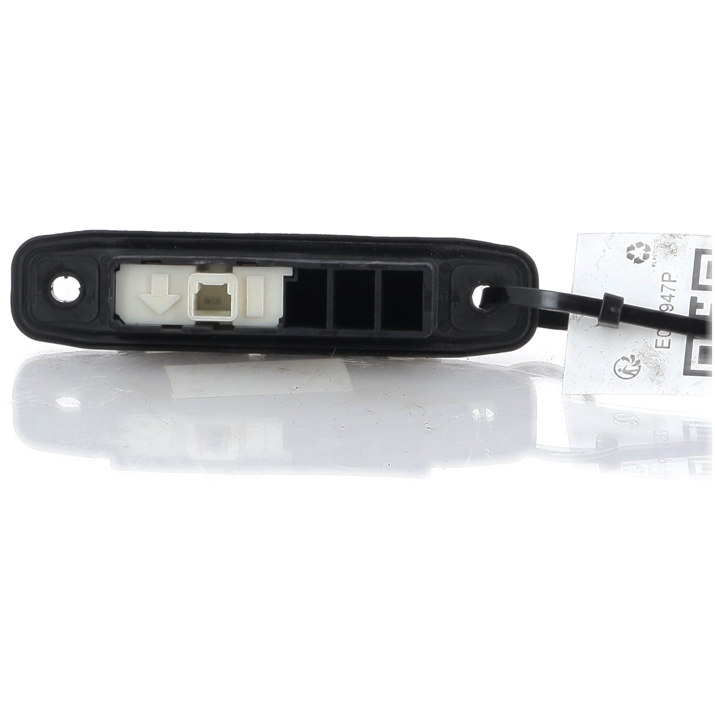 E0-7947P