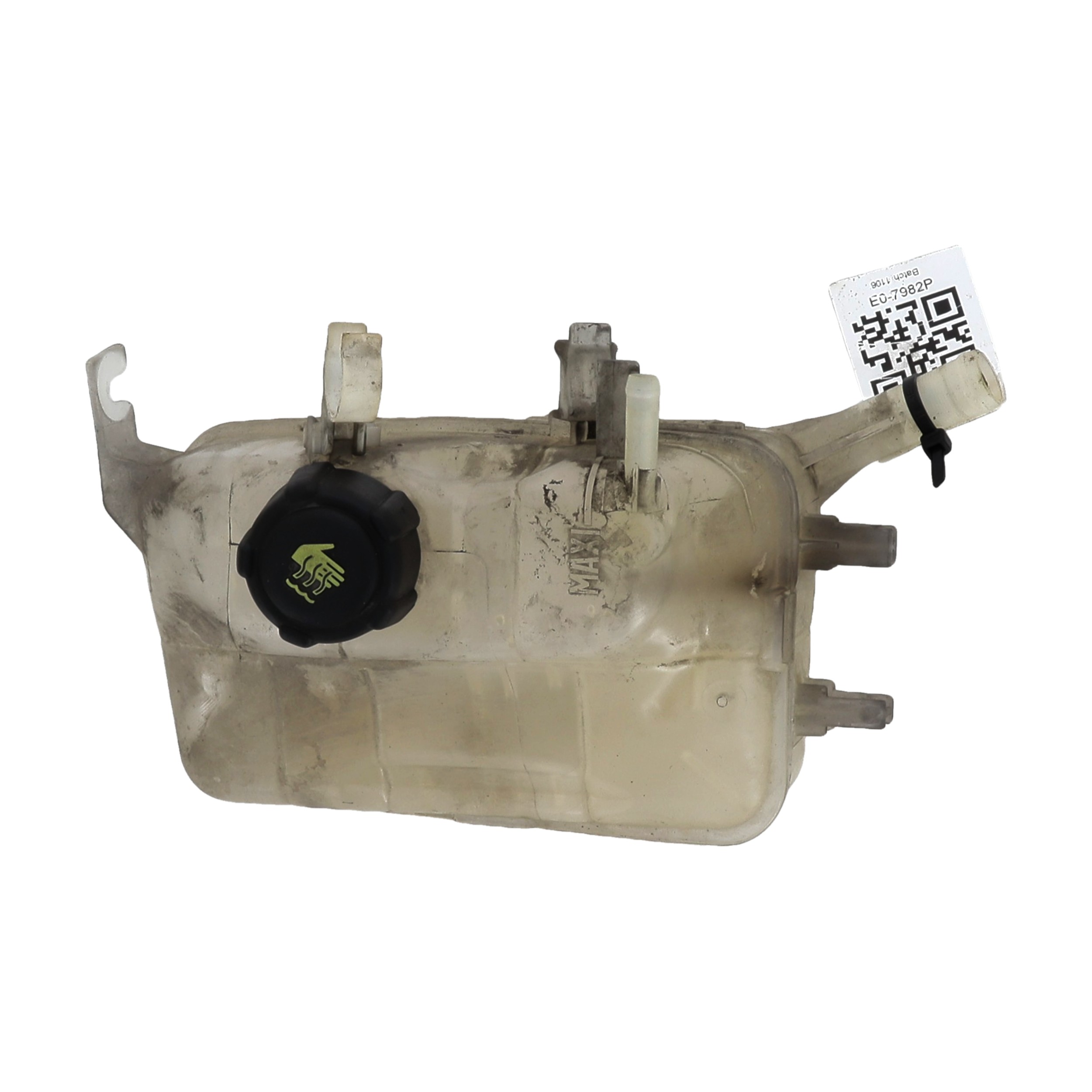 E0-7982P