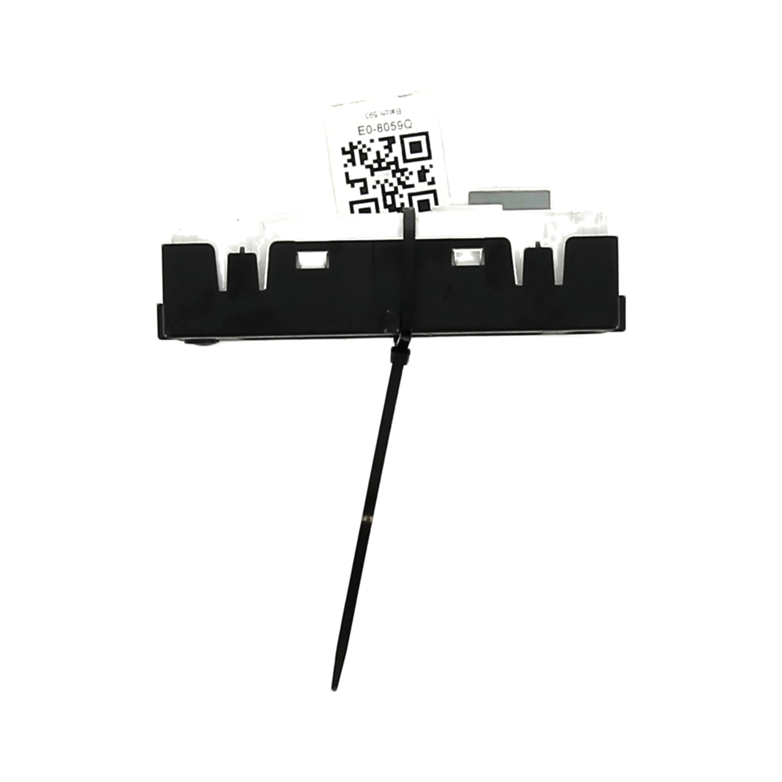 E0-8059Q