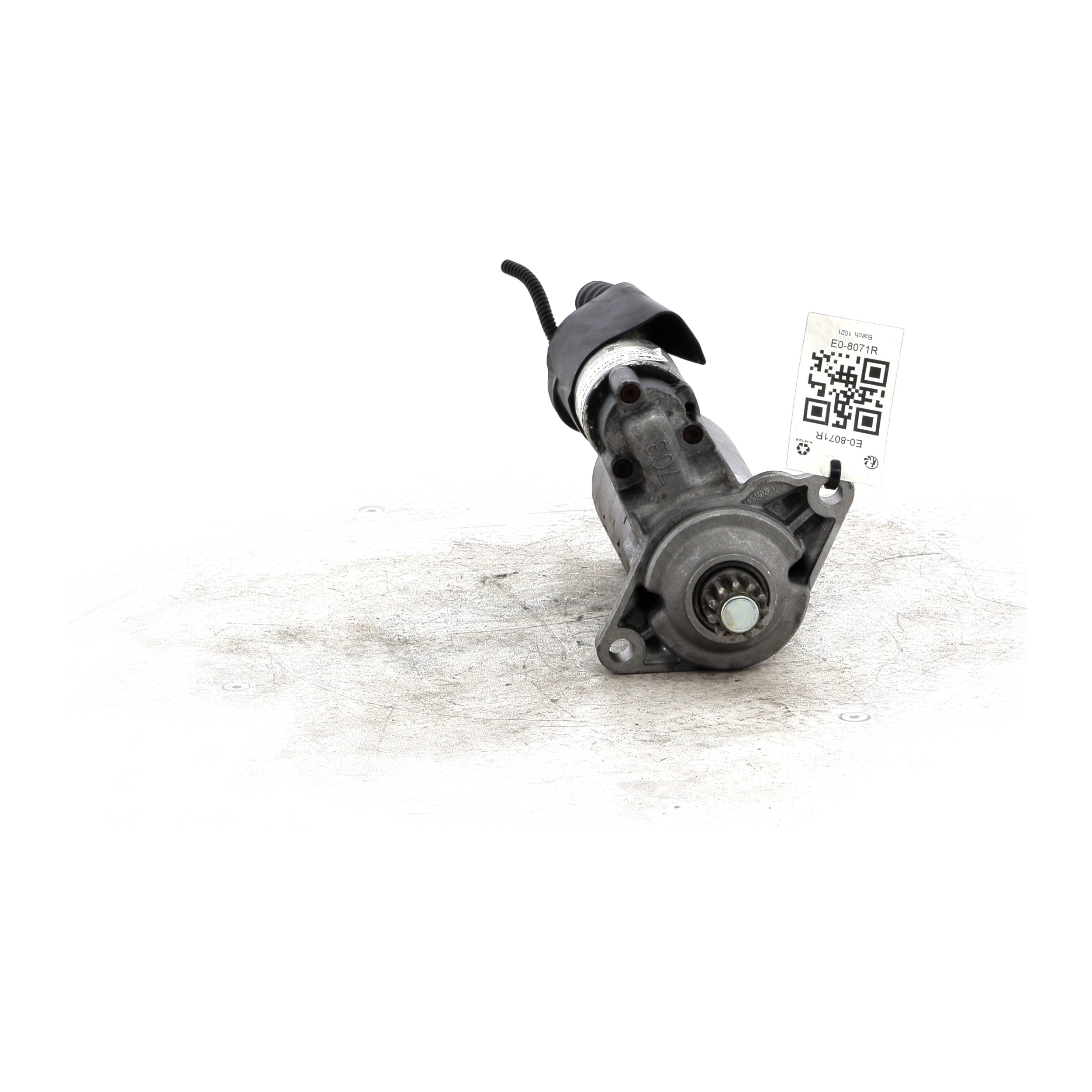 E0-8071R
