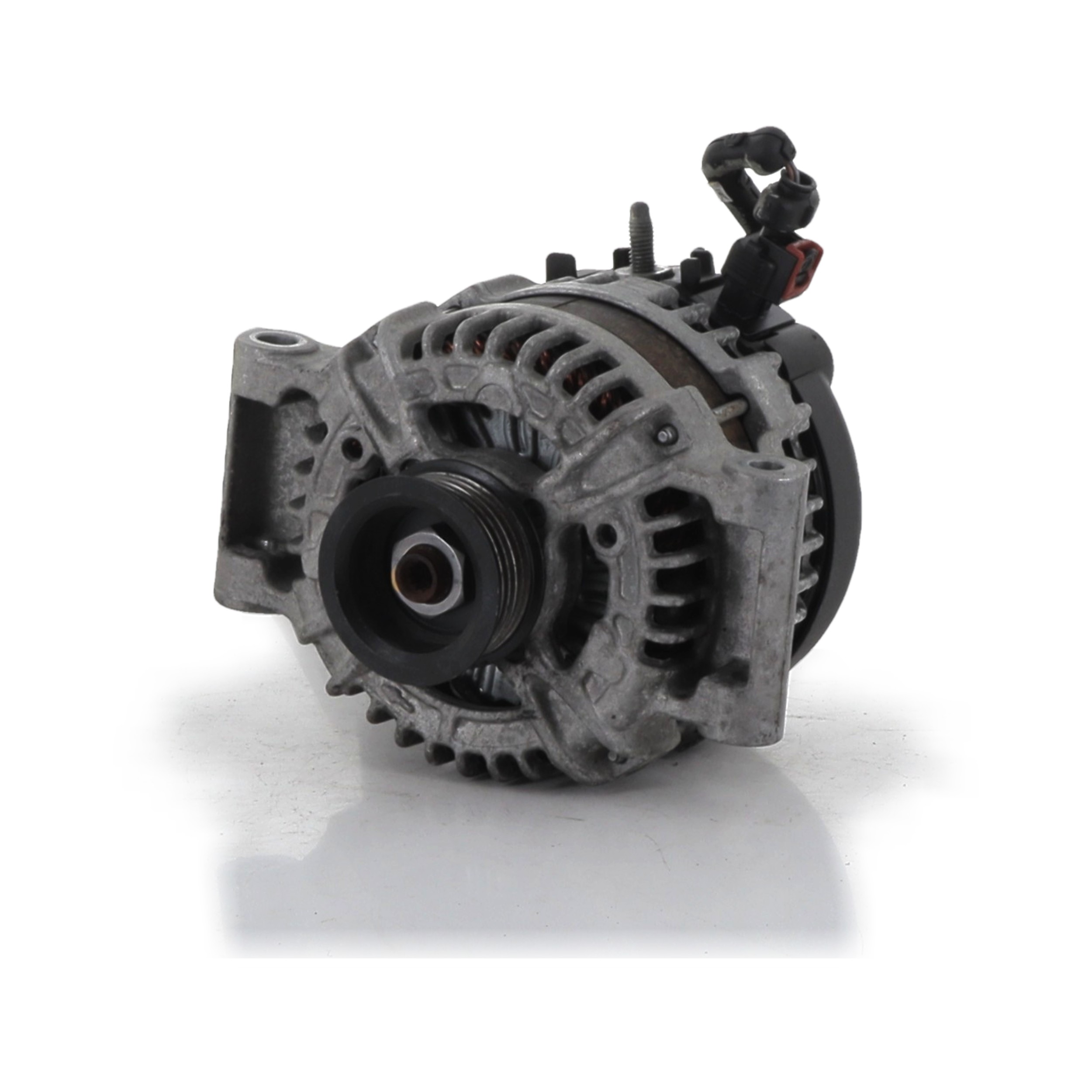 Alternateur OPEL ADAM 1.0T 115 réf. 39078192 E0-8121U E0-8121U