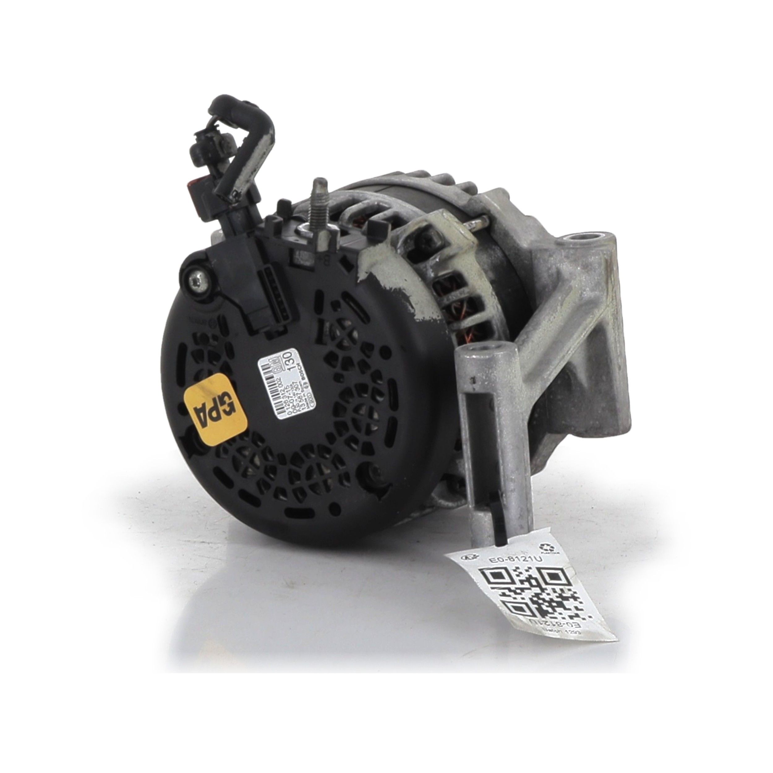 E0-8121U