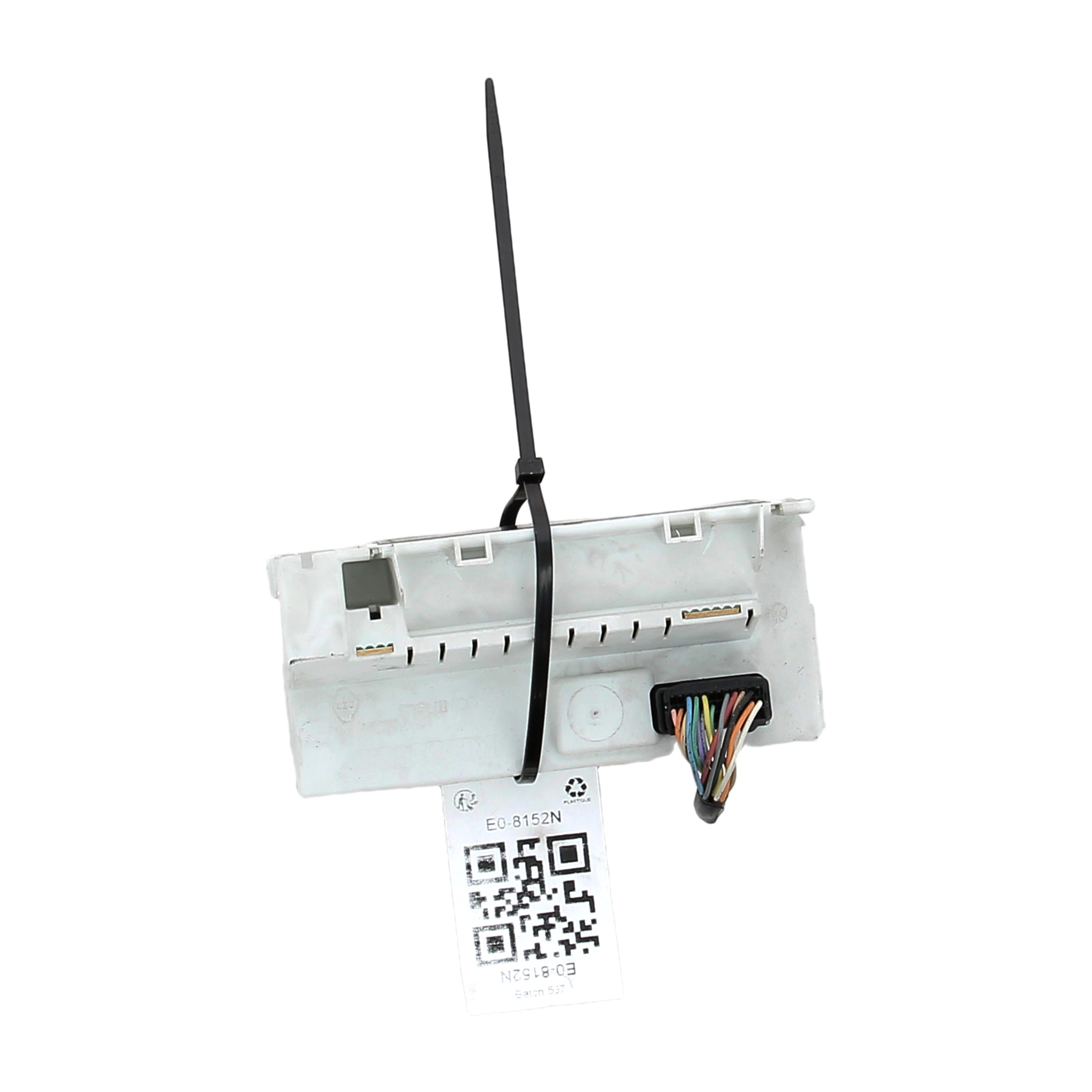 E0-8152N