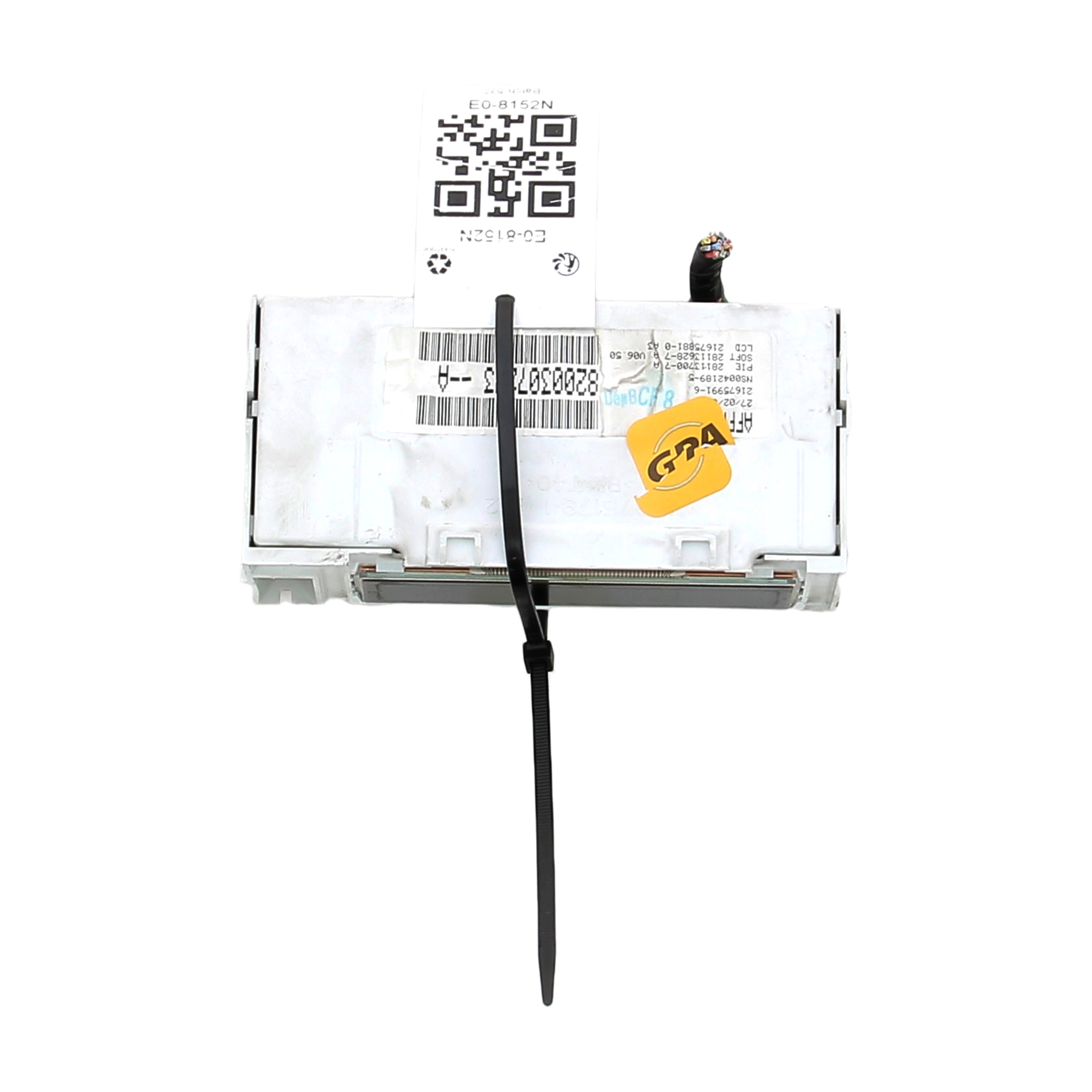E0-8152N