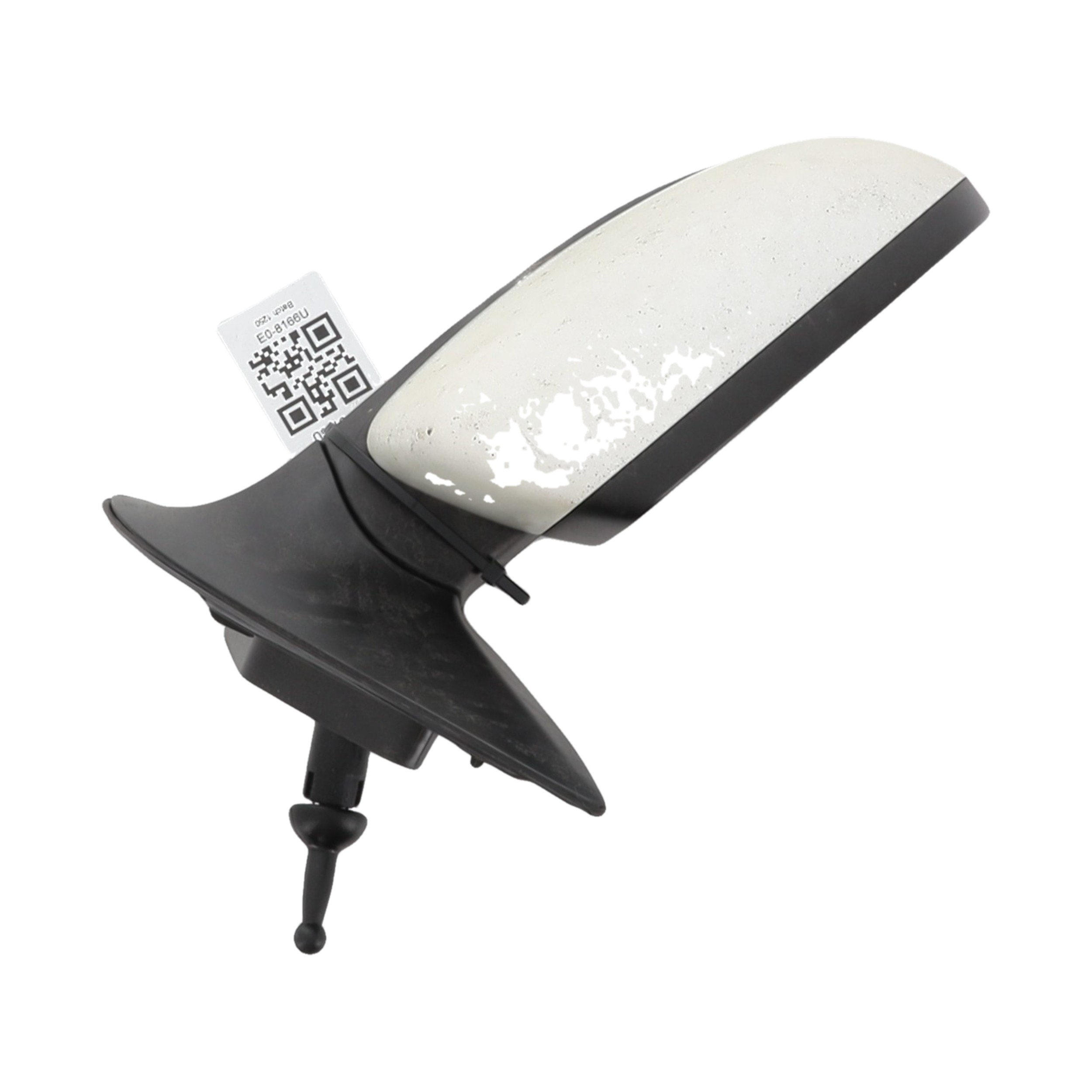 Rétroviseur droit HYUNDAI I20 1 PH.1 réf. 87622-1J000 E0-8166U E0-8166U