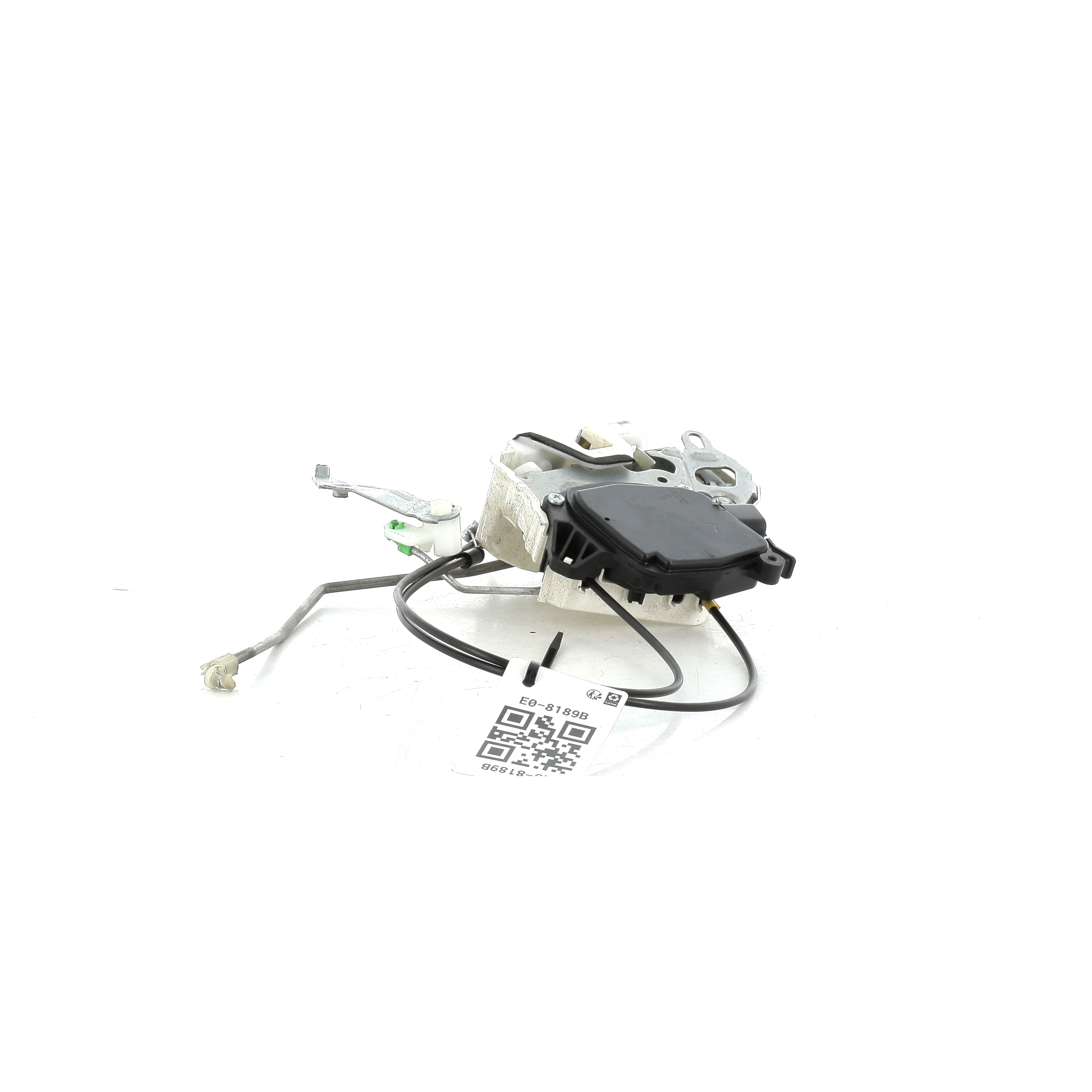 E0-8189B
