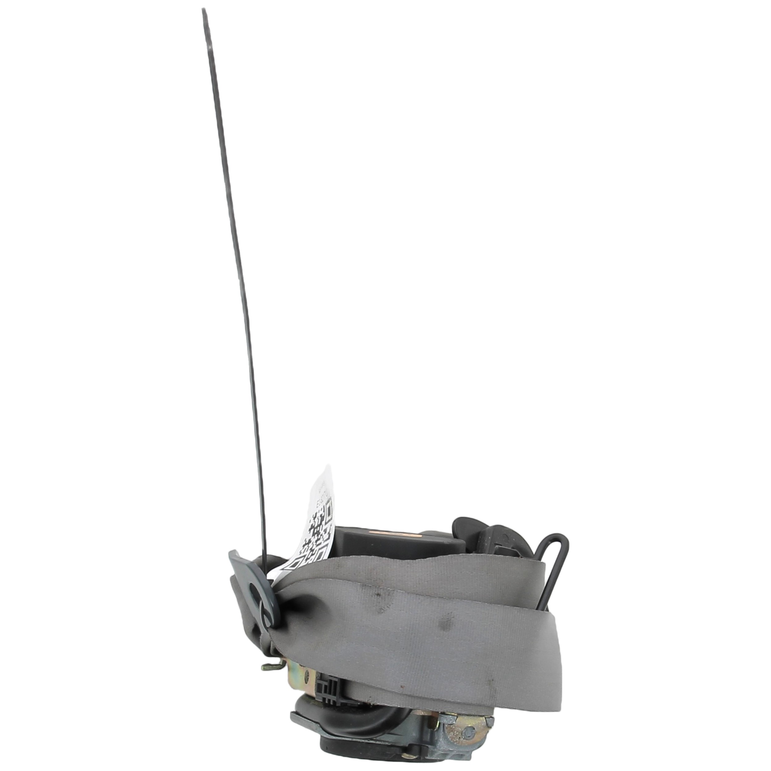 Ceinture avant droit CITROEN C5 1 PH.1 réf. 00008974TJ E0-8217U E0-8217U