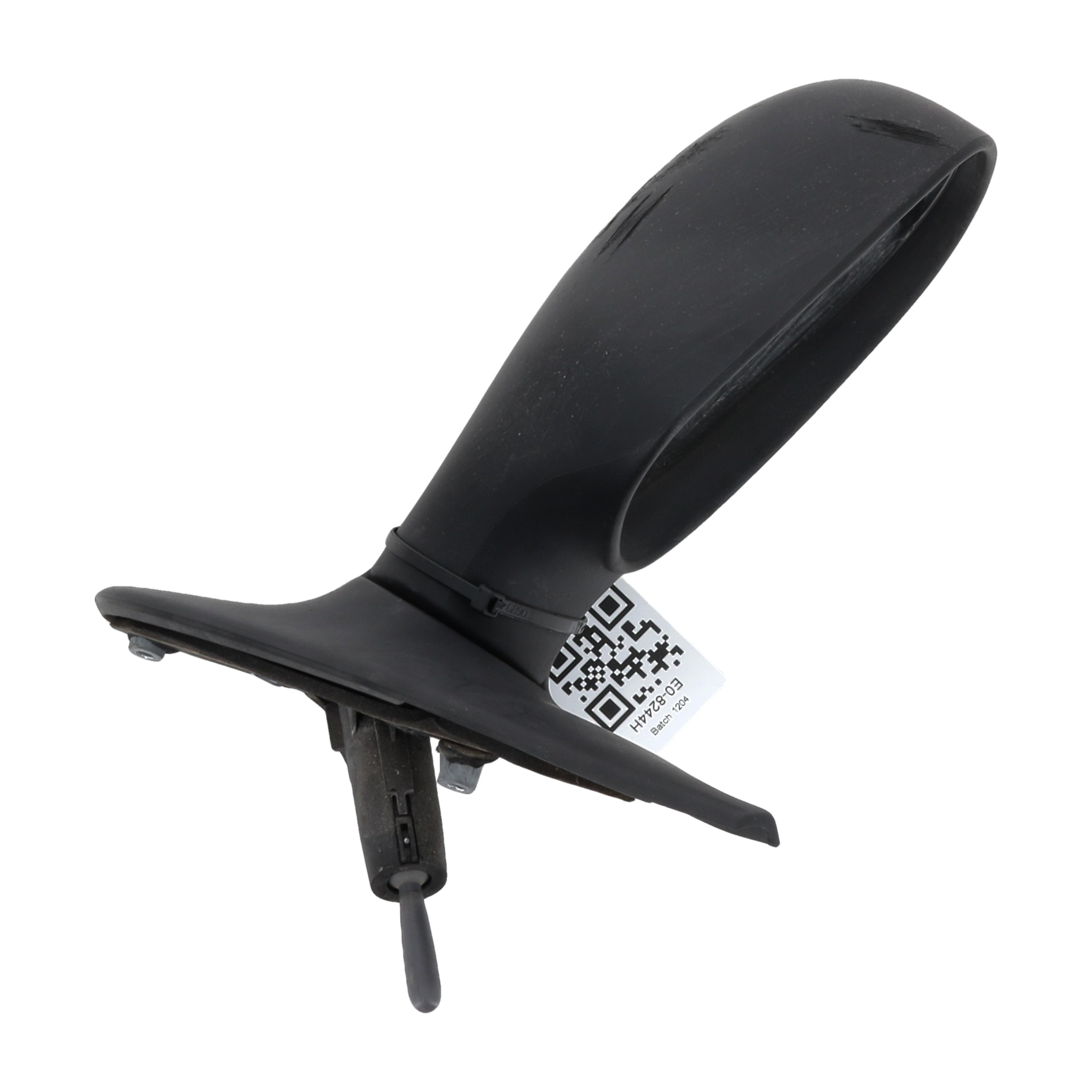 Rétroviseur droit RENAULT CLIO 2 PH.1 réf. 7700415326 E0-8244H E0-8244H