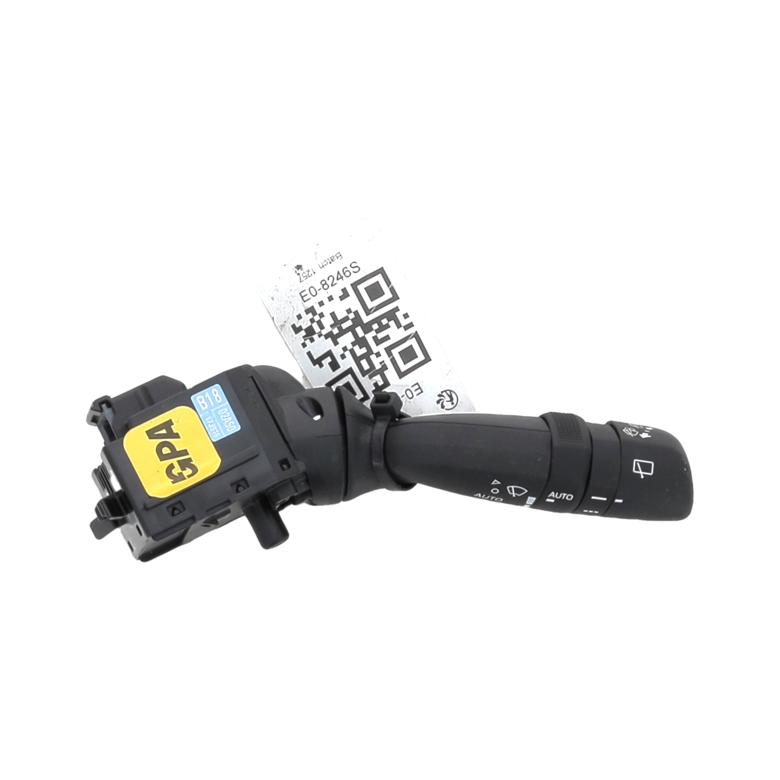 E0-8246S