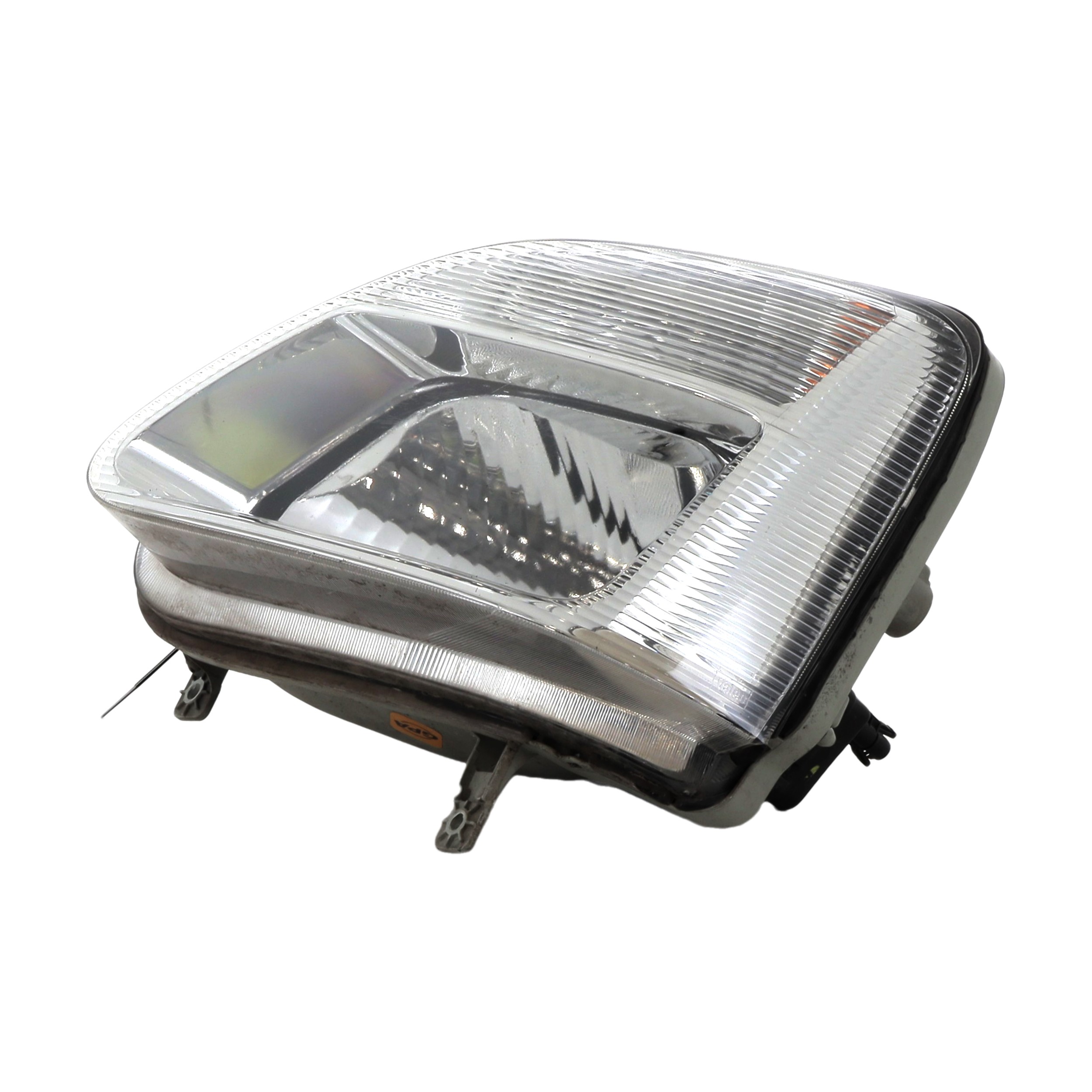 Phare gauche réf. 35321-84E00 SUZUKI WAGON R+ E0-8255S E0-8255S