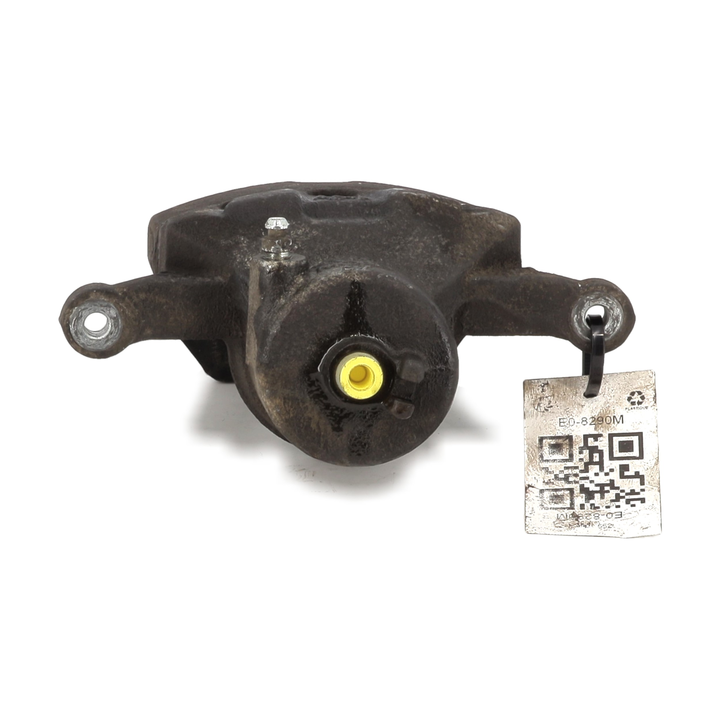 E0-8290M