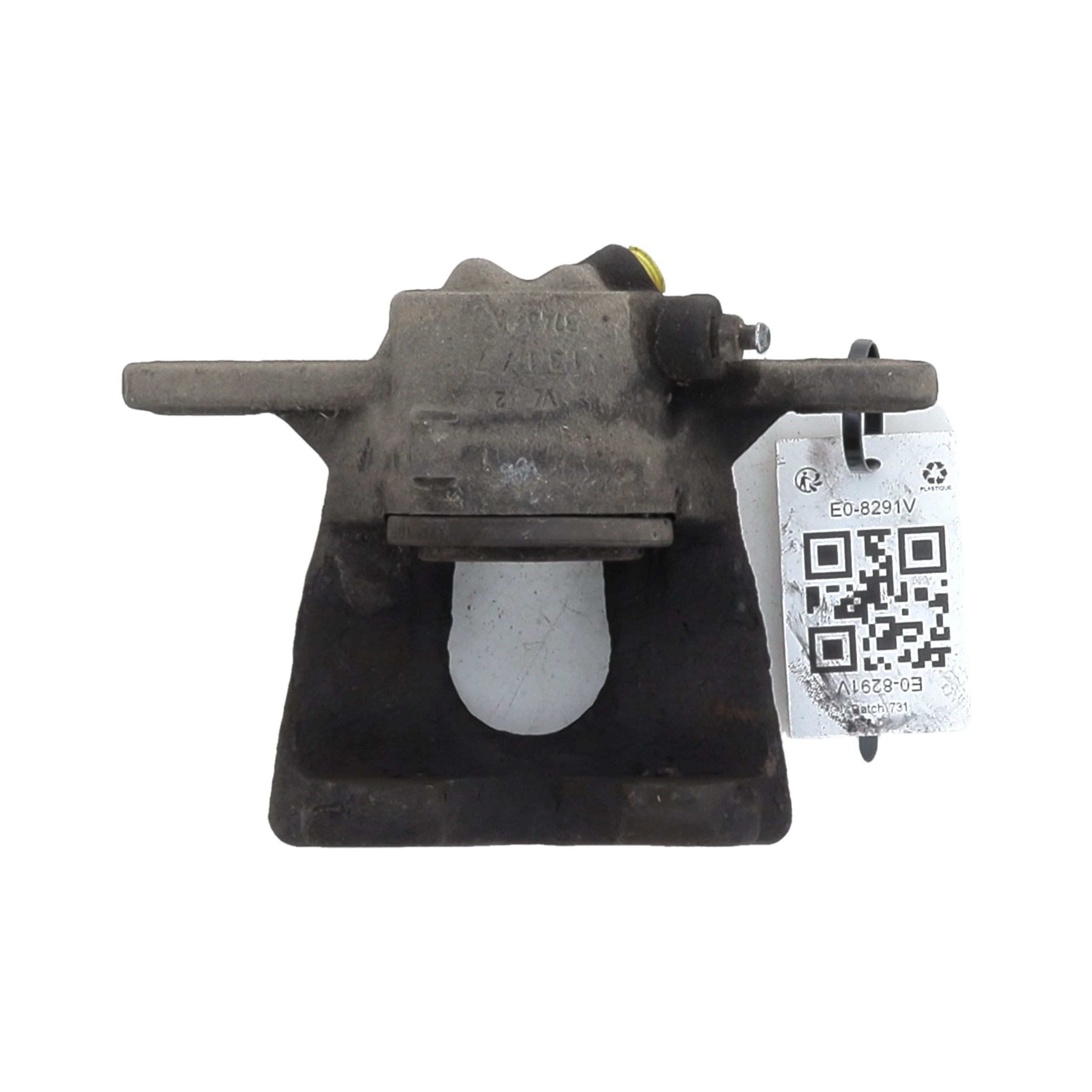 E0-8291V
