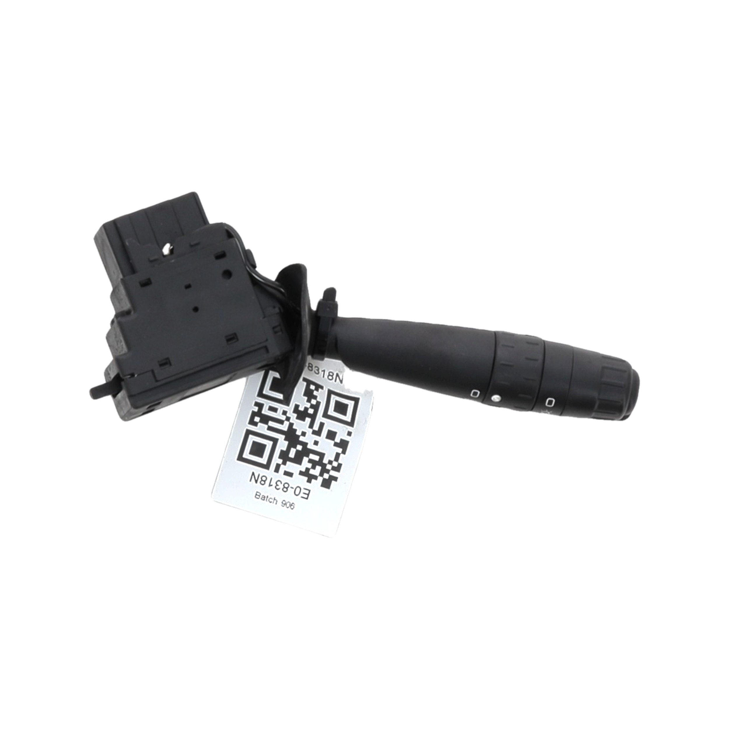E0-8318N
