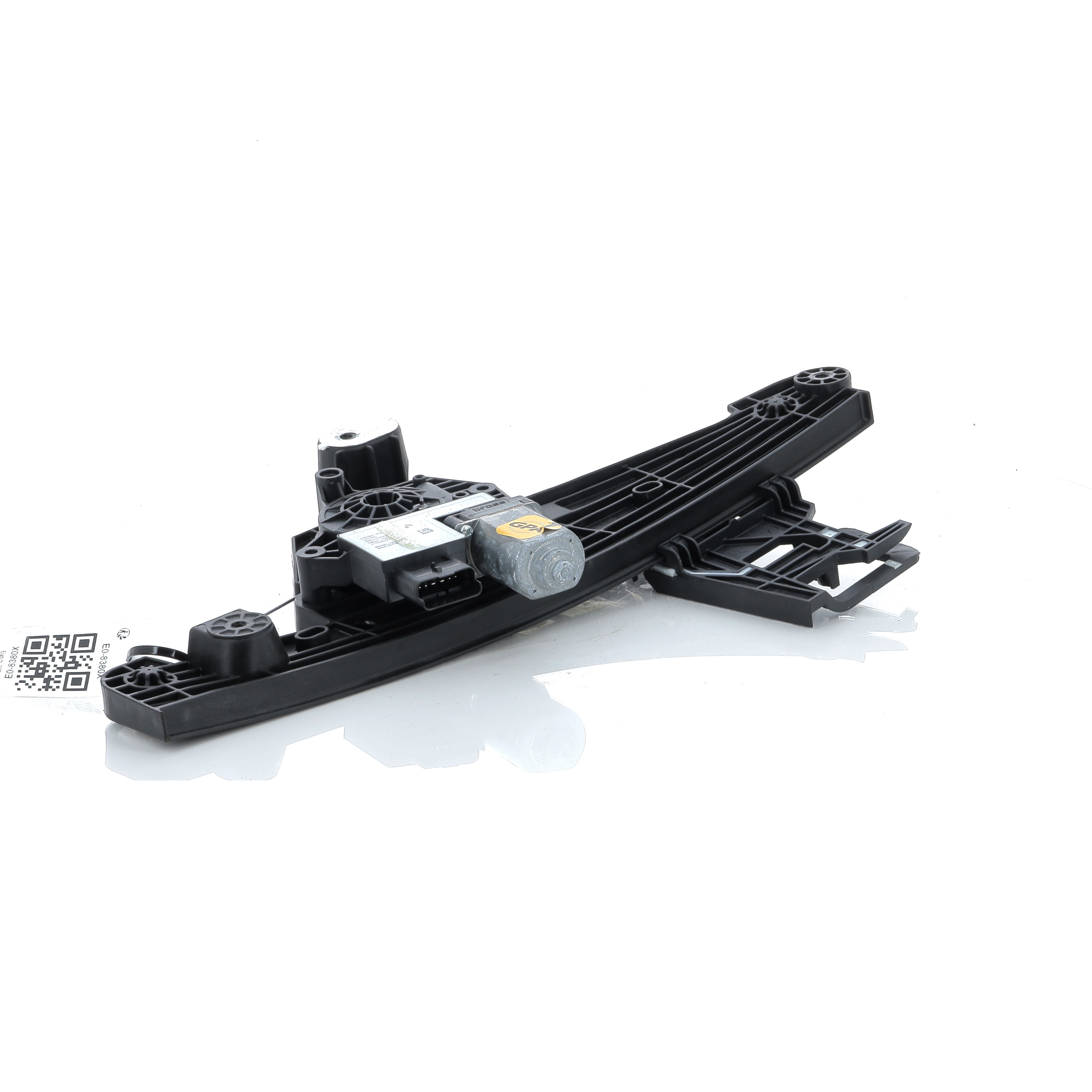 E0-8380X