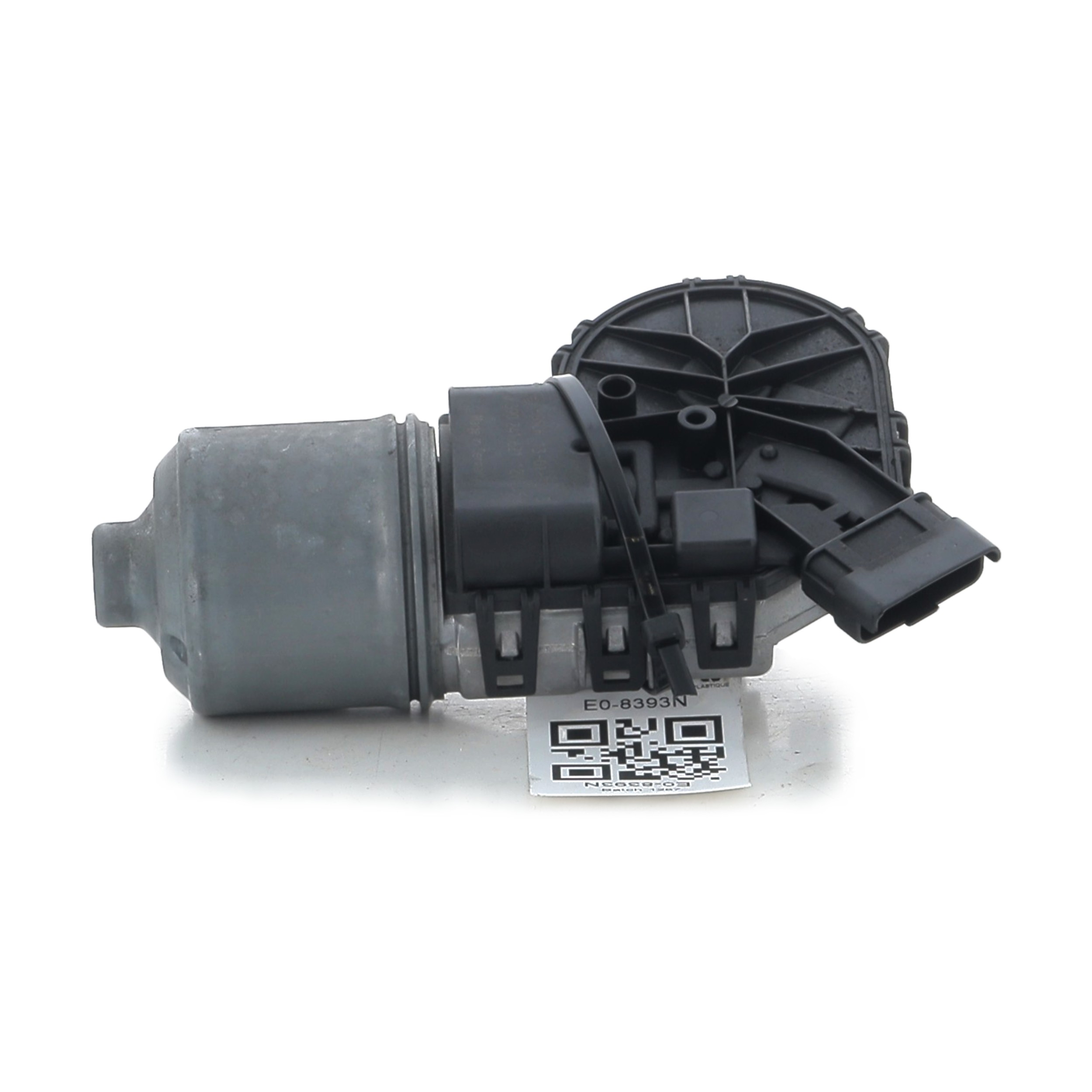 E0-8393N