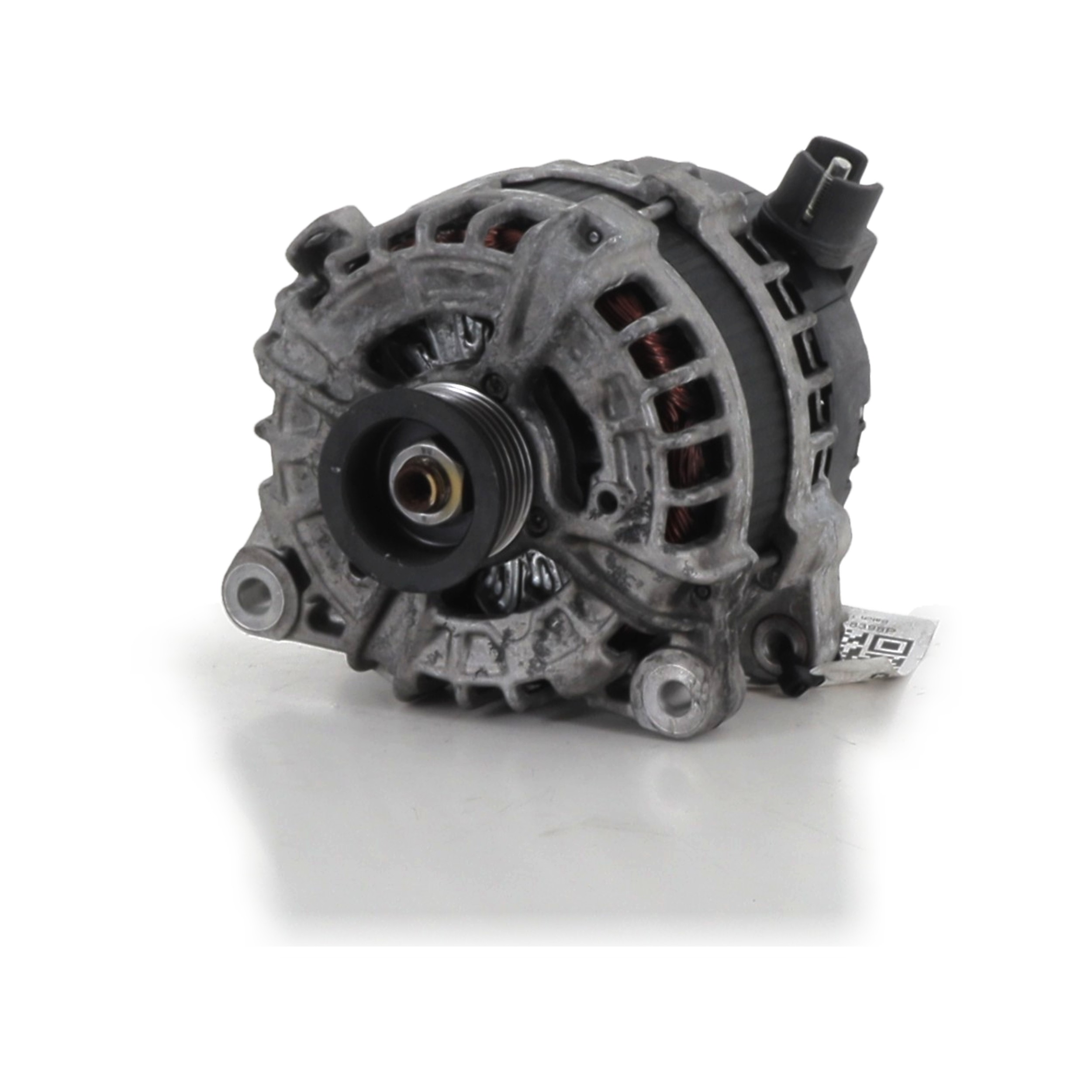 Alternateur JAGUAR E-PACE PH.1 2.0D 180 réf. T2H18582 E0-8398P E0-8398P