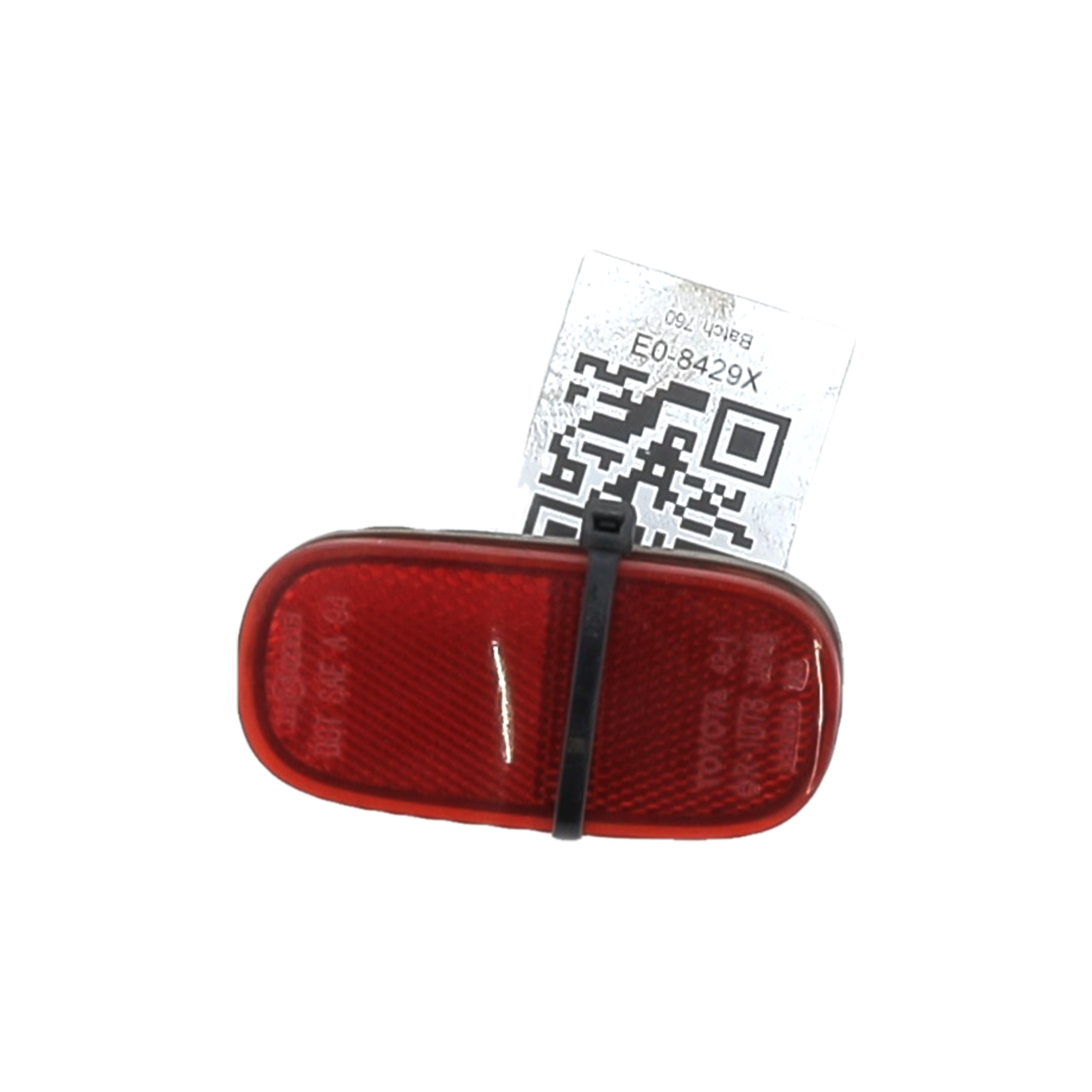 E0-8429X