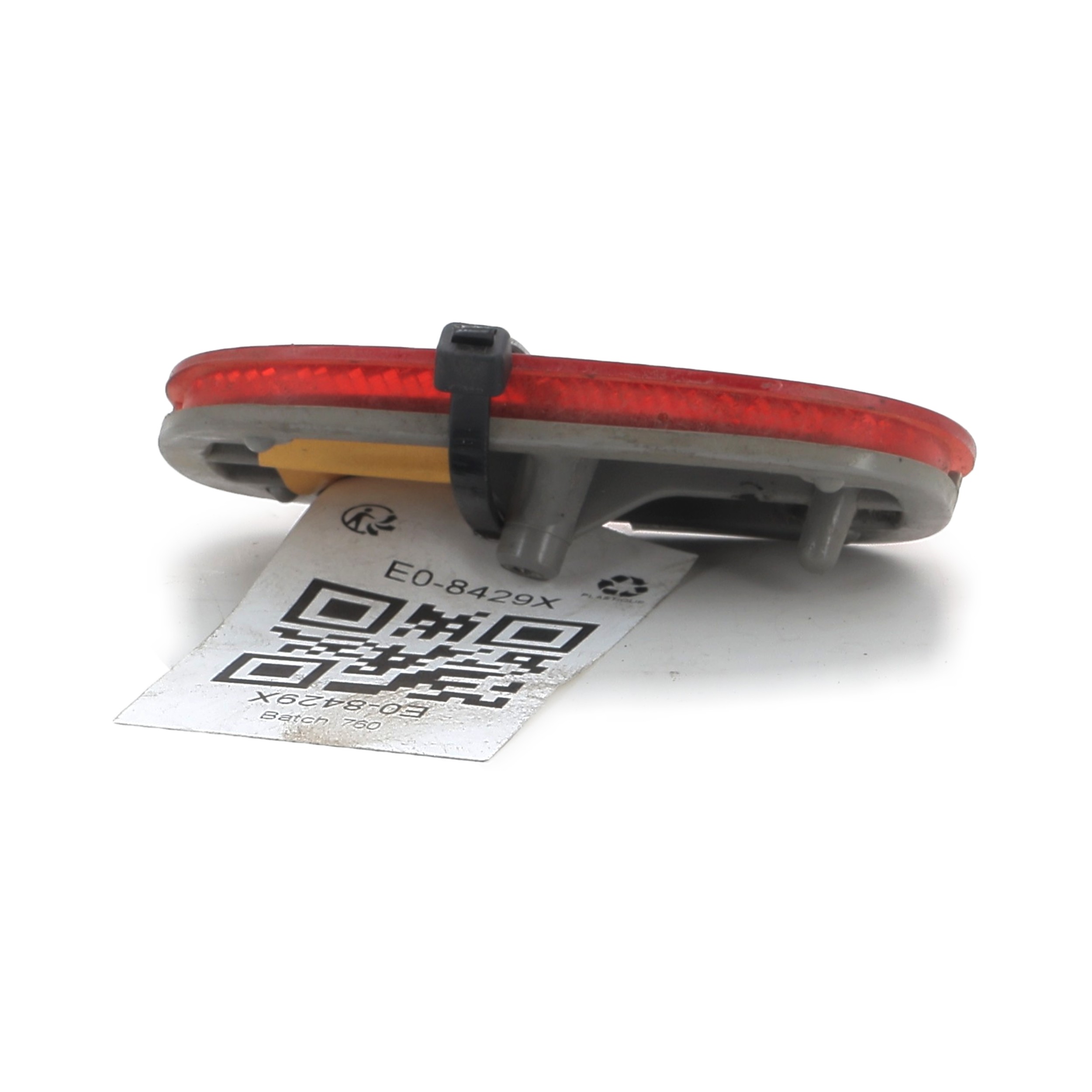 E0-8429X
