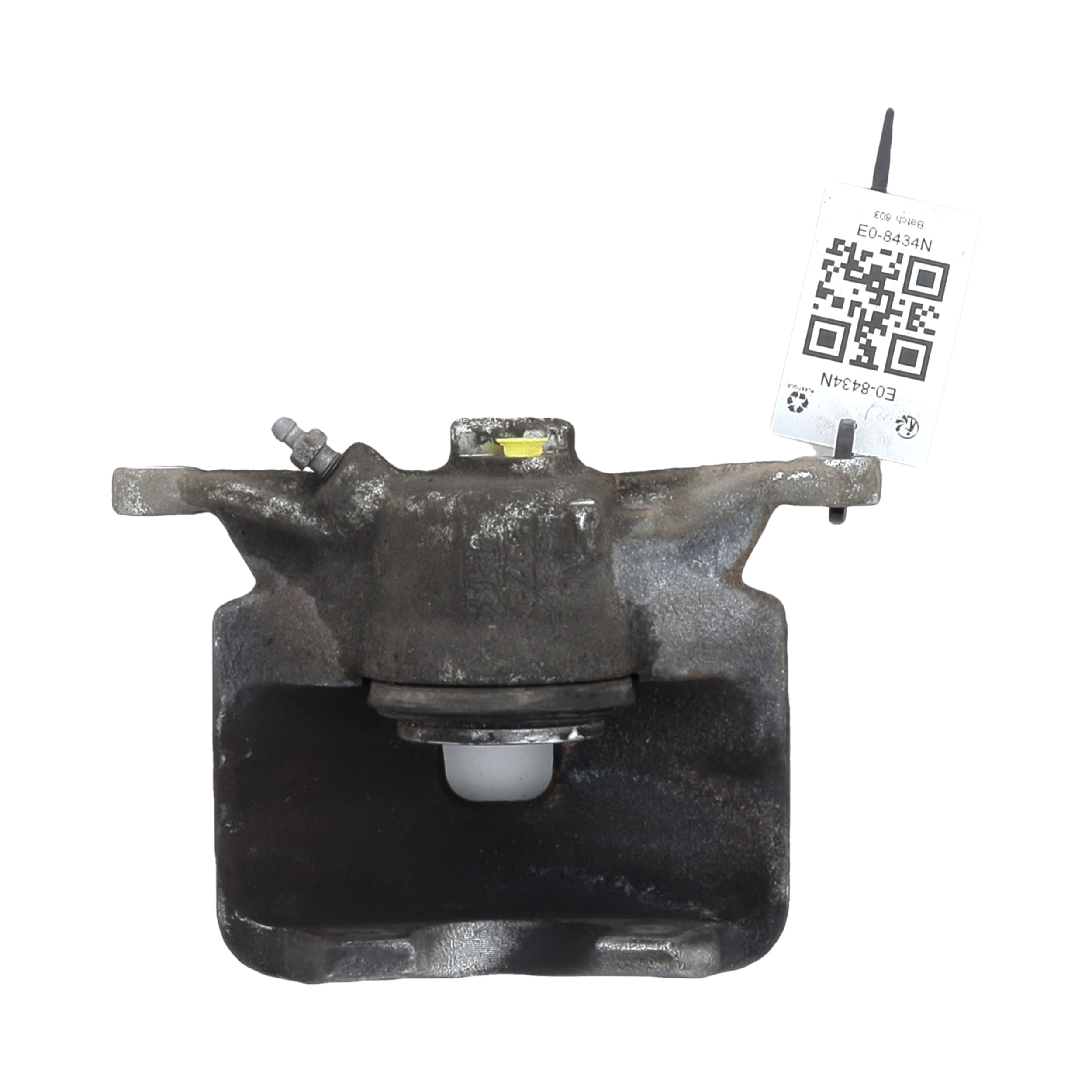 E0-8434N