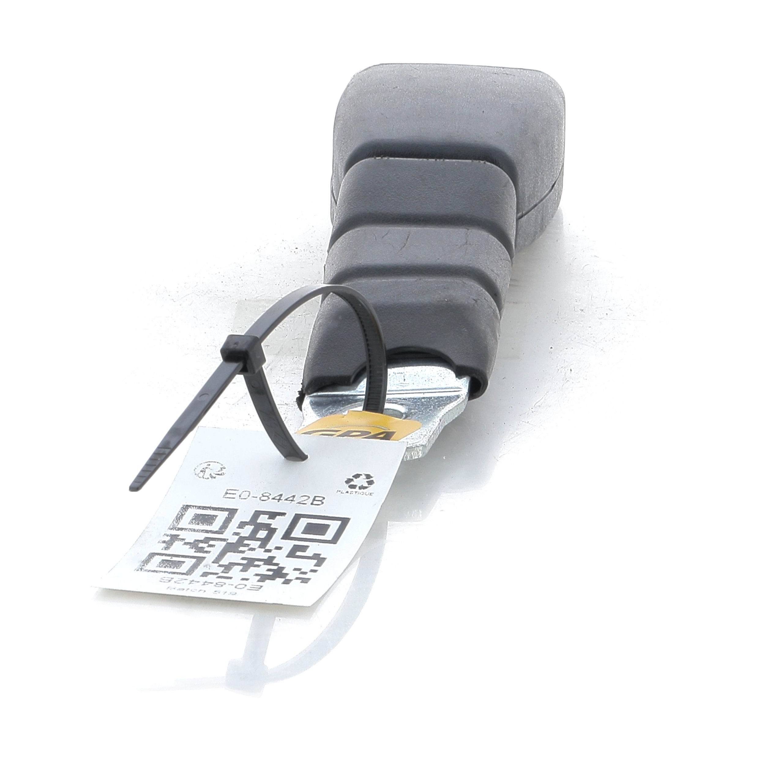E0-8442B