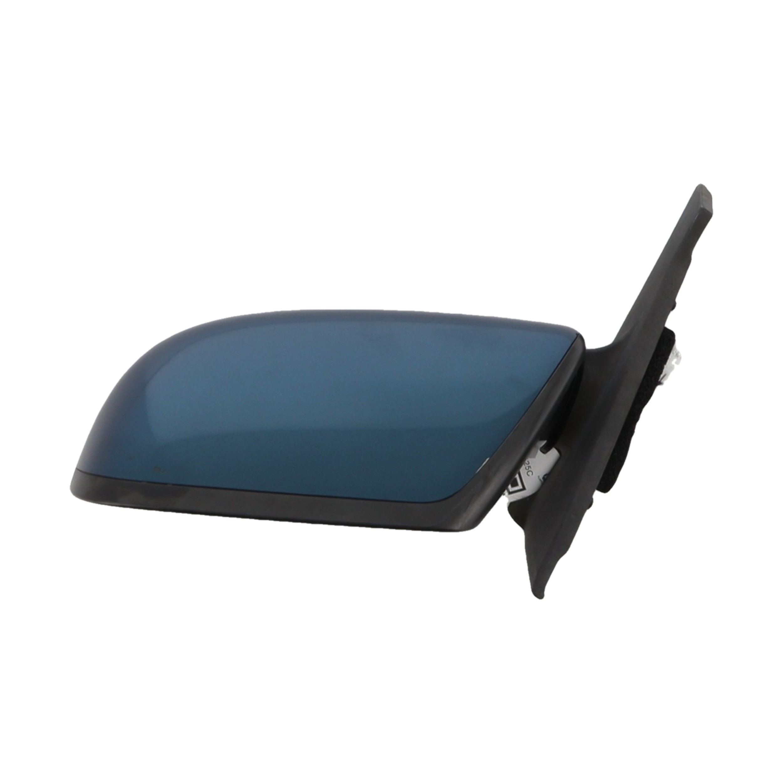 Rétroviseur gauche MAZDA MAZDA 5 1 PH.1 réf. CC3369181A E0-8525C E0-8525C