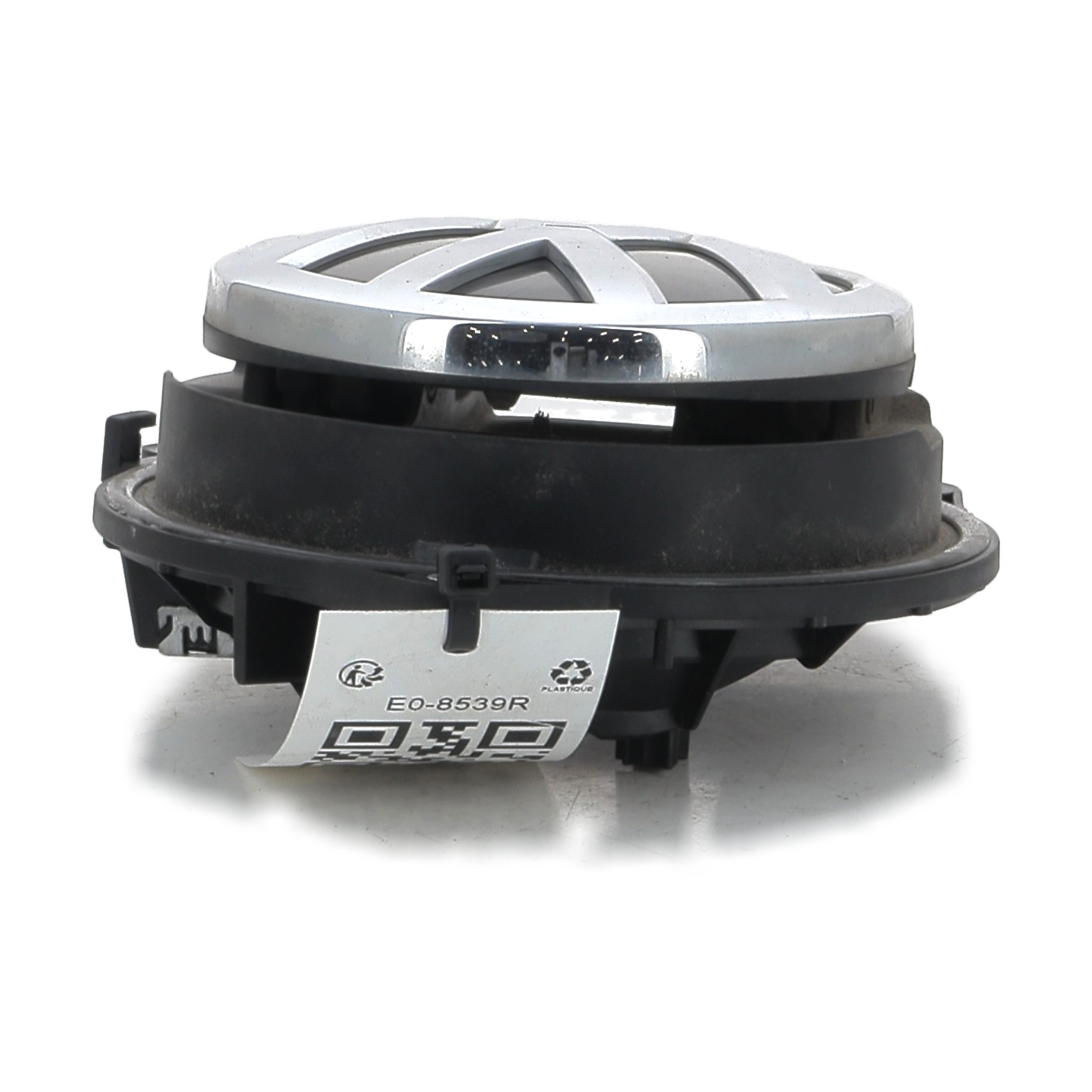 E0-8539R