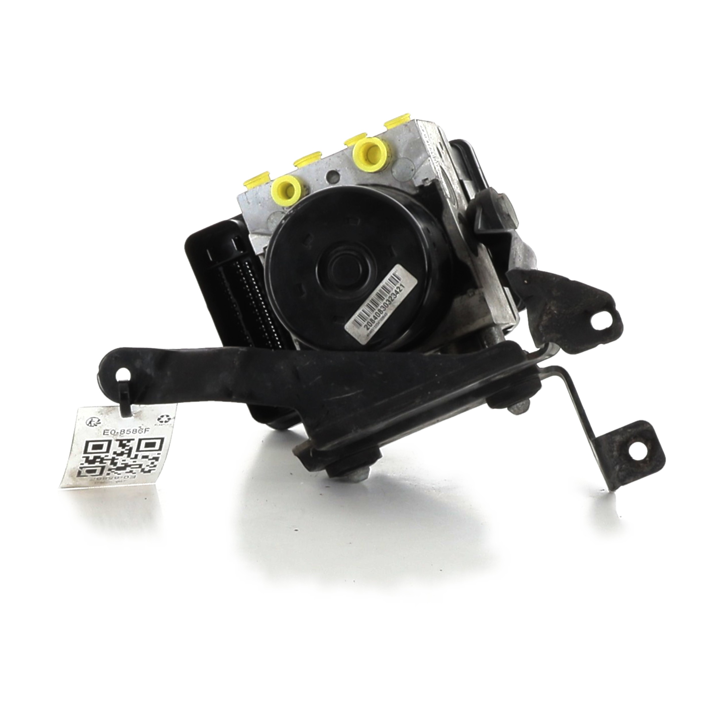 Bloc ABS 96851857 - OPEL ANTARA PH.1 2.0 CDTI - E0-8586F E0-8586F