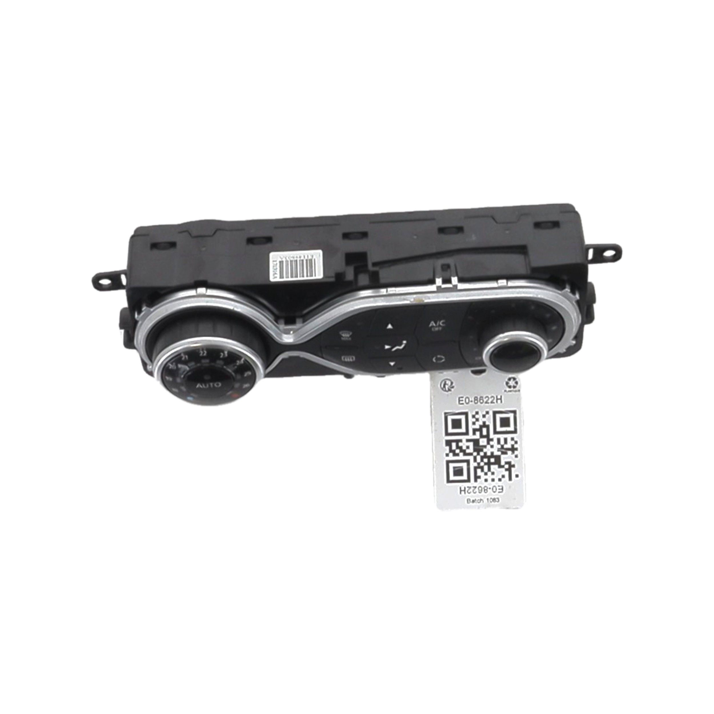 E0-8622H