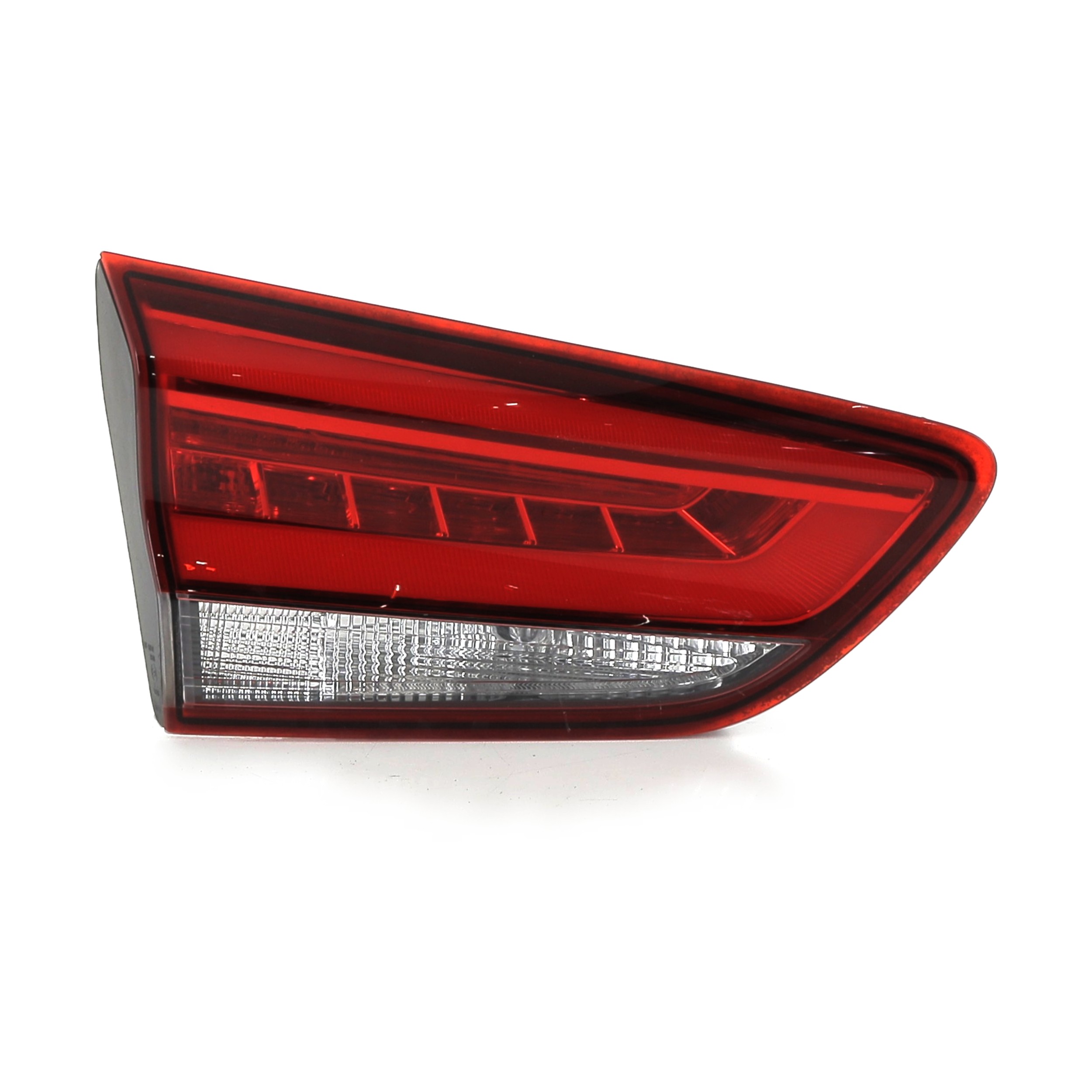 Feu de hayon gauche 92403S0000 - HYUNDAI I30 3 PH.1 - E0-8684W E0-8684W