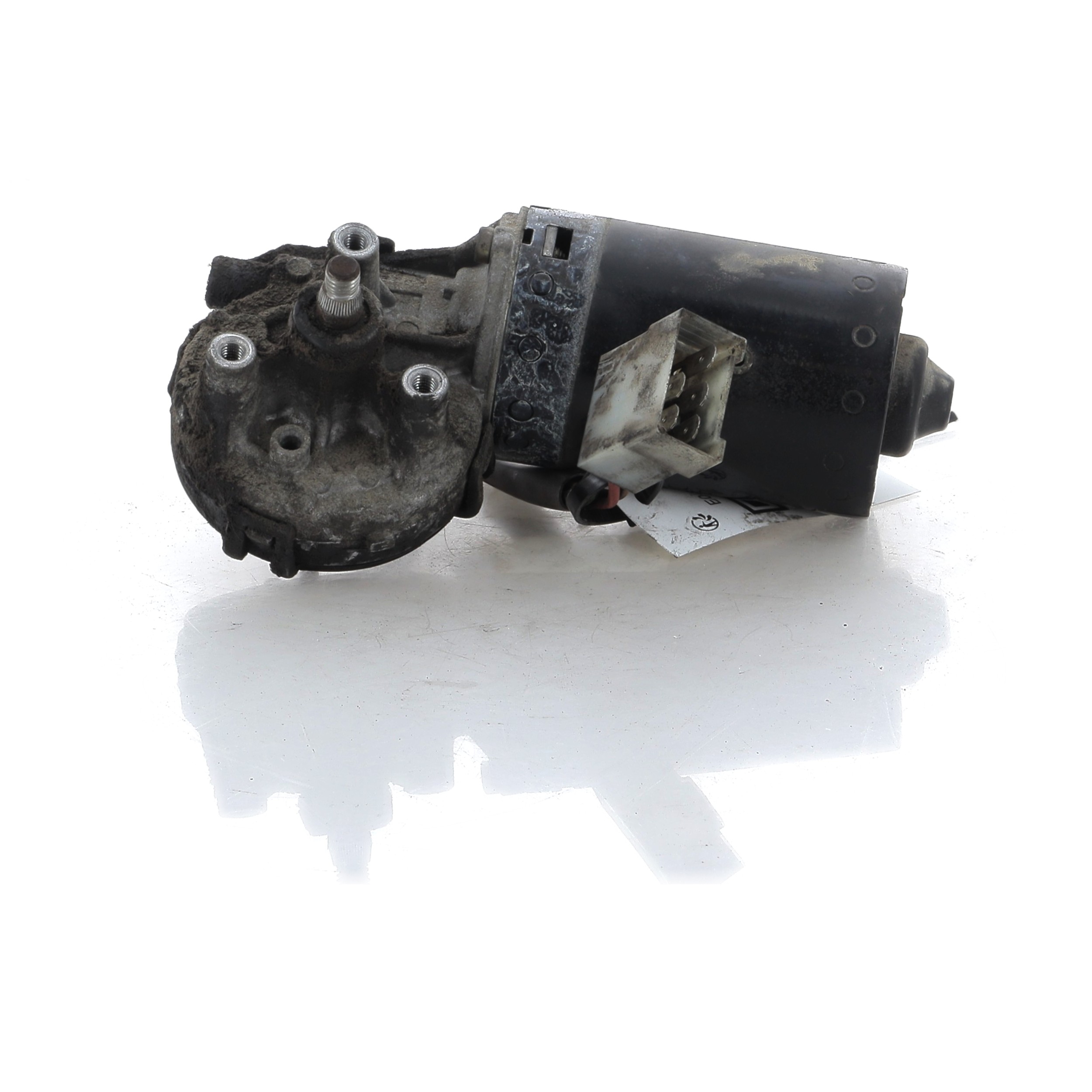 Moteur d'essuie glace avant réf. 2D1955119 VOLKSWAGEN LT 2 E0-8714J E0-8714J