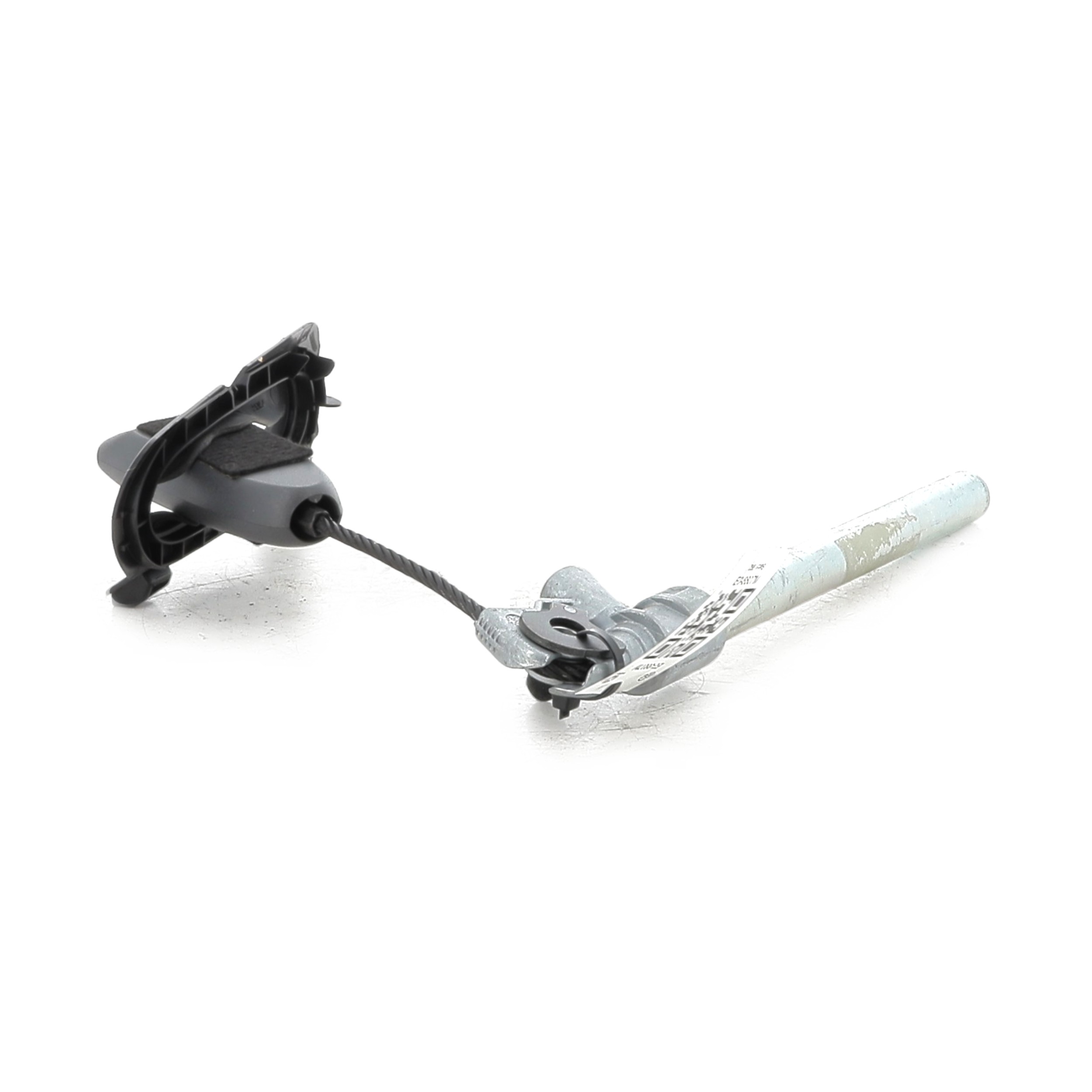 Attache ceinture avant droit RENAULT SCENIC 2 PH.2 E0-8807M E0-8807M