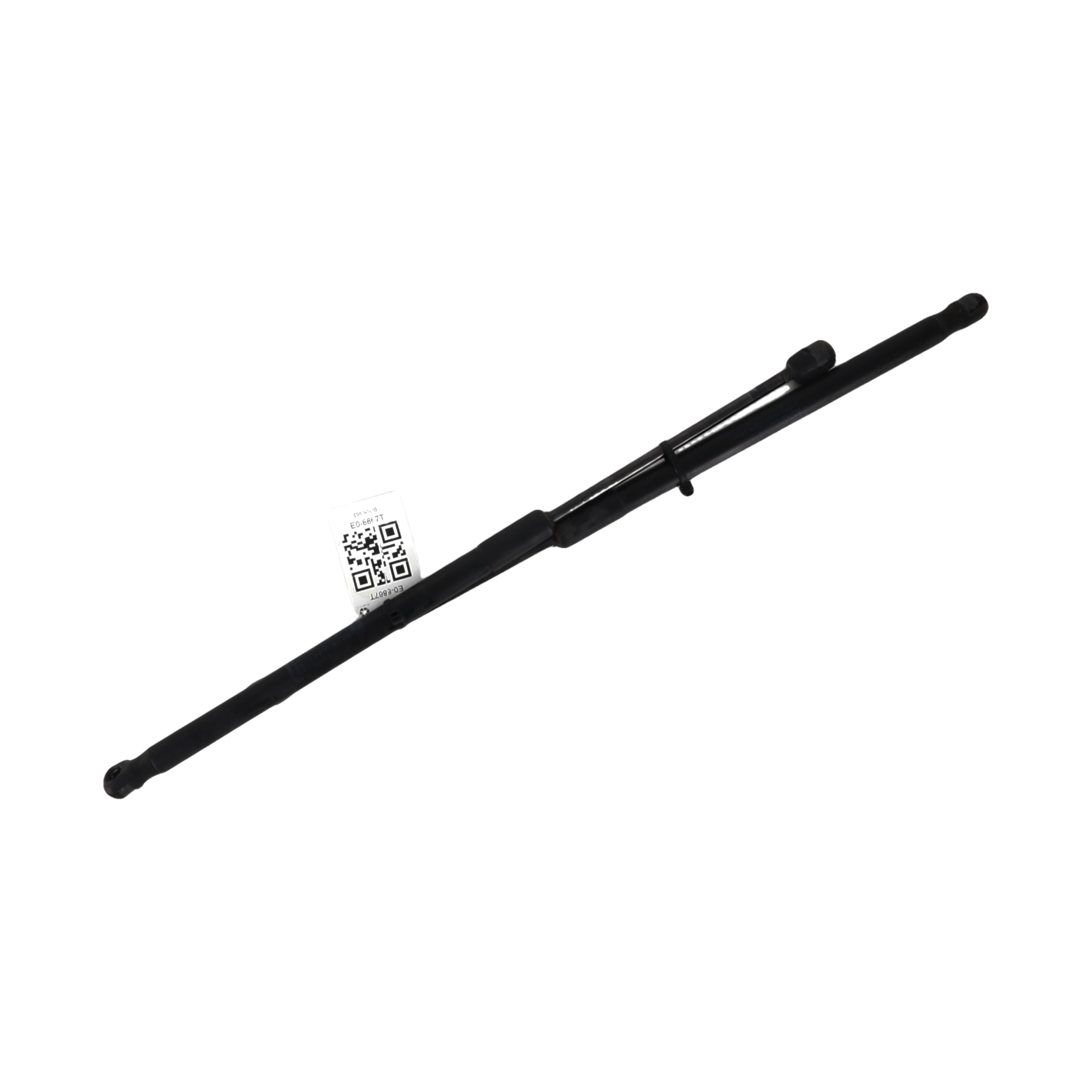 Paire verins coffre hayon malle 51249801386 - MINI MINI COUNTRYMAN 2 1.6I 16V - E0-8867T E0-8867T