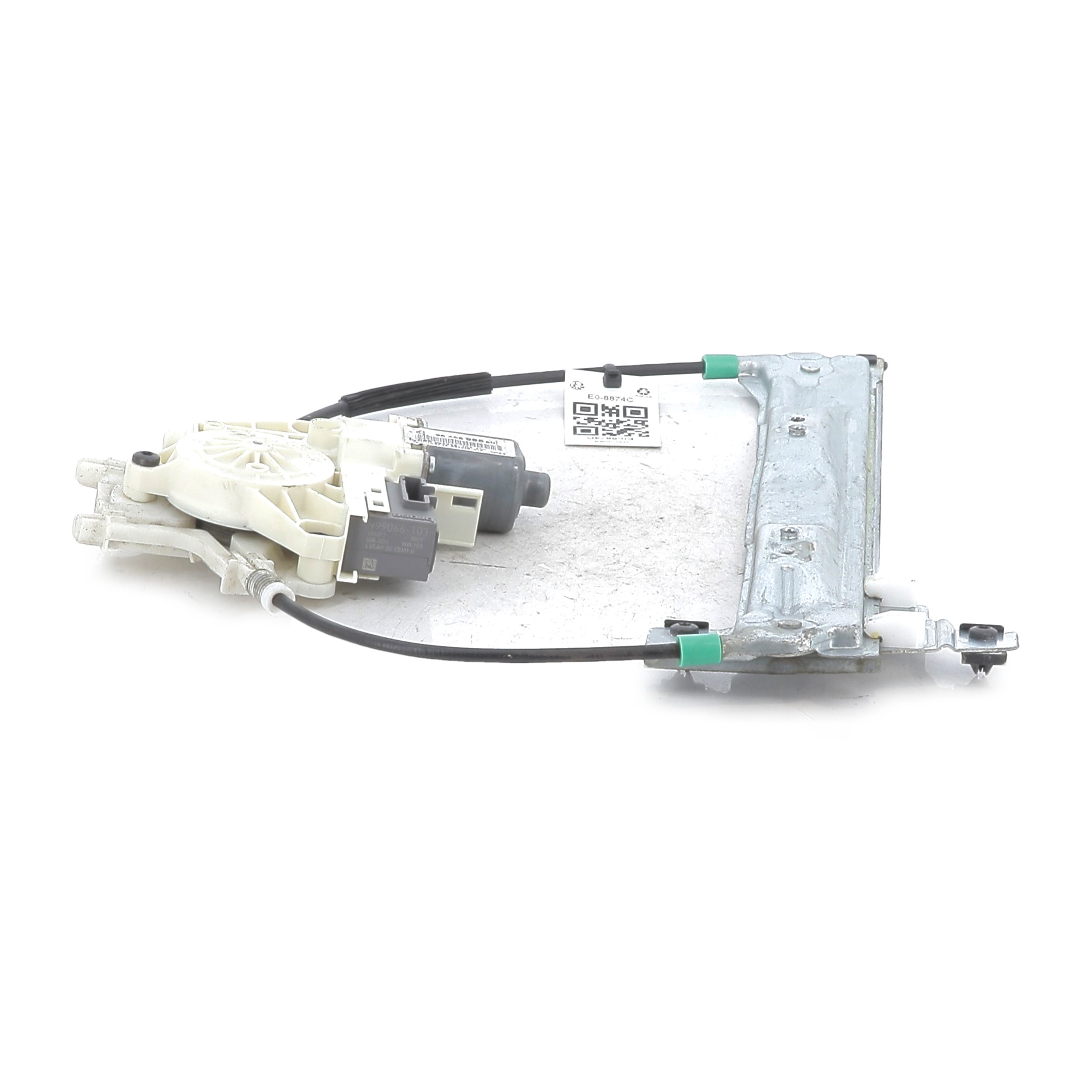 E0-8874C