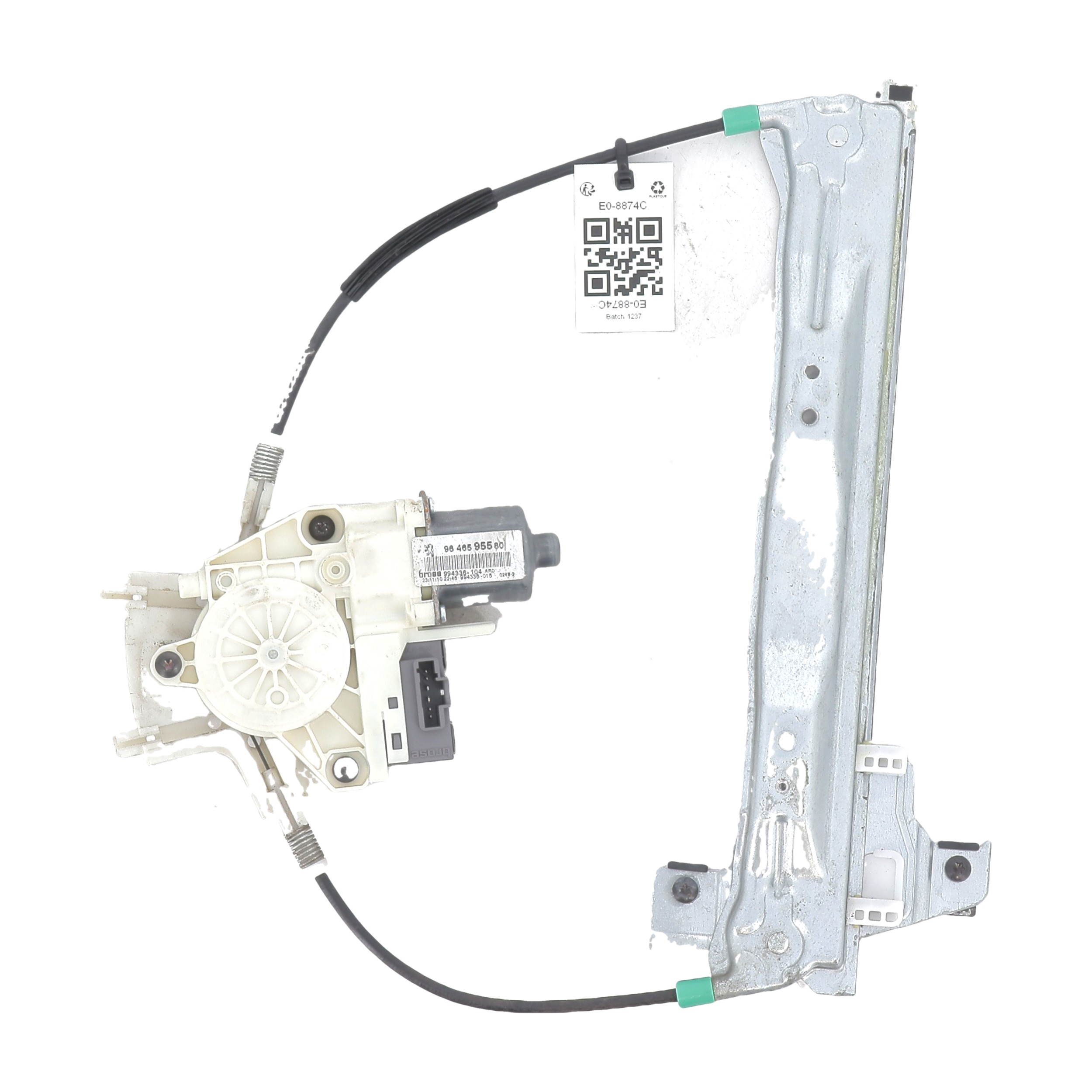 E0-8874C