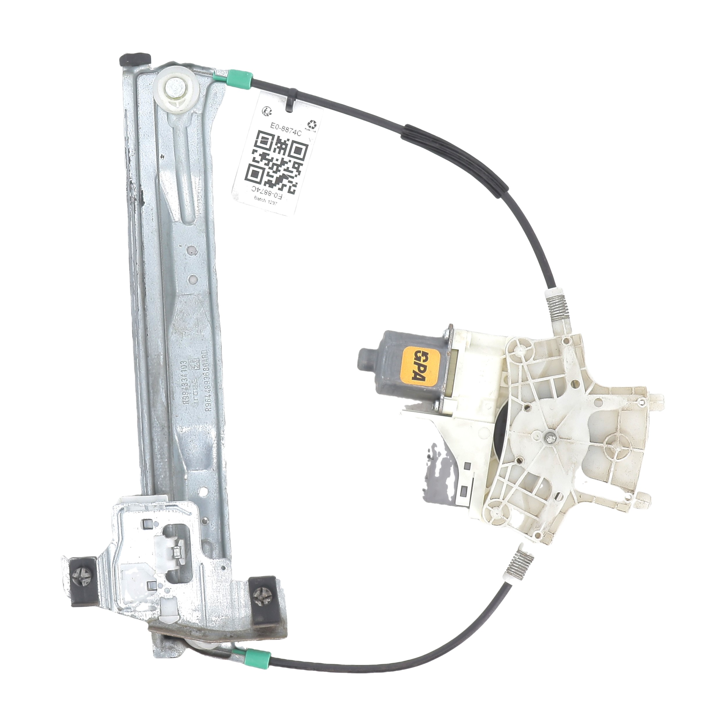 E0-8874C