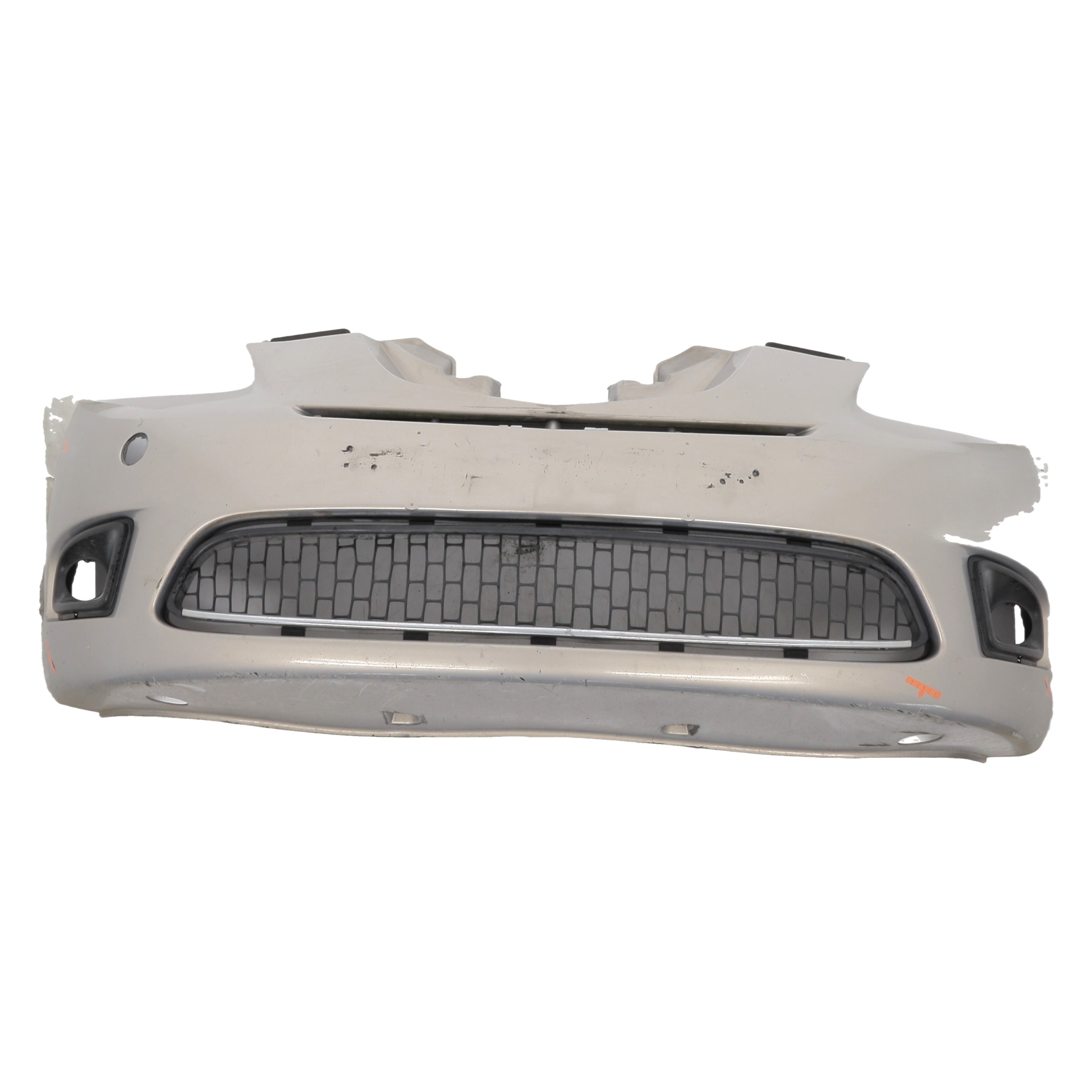 Pare choc avant 71777622 - LANCIA YPSILON 4 PH.2 1.3 JTD - E0-8881H E0-8881H