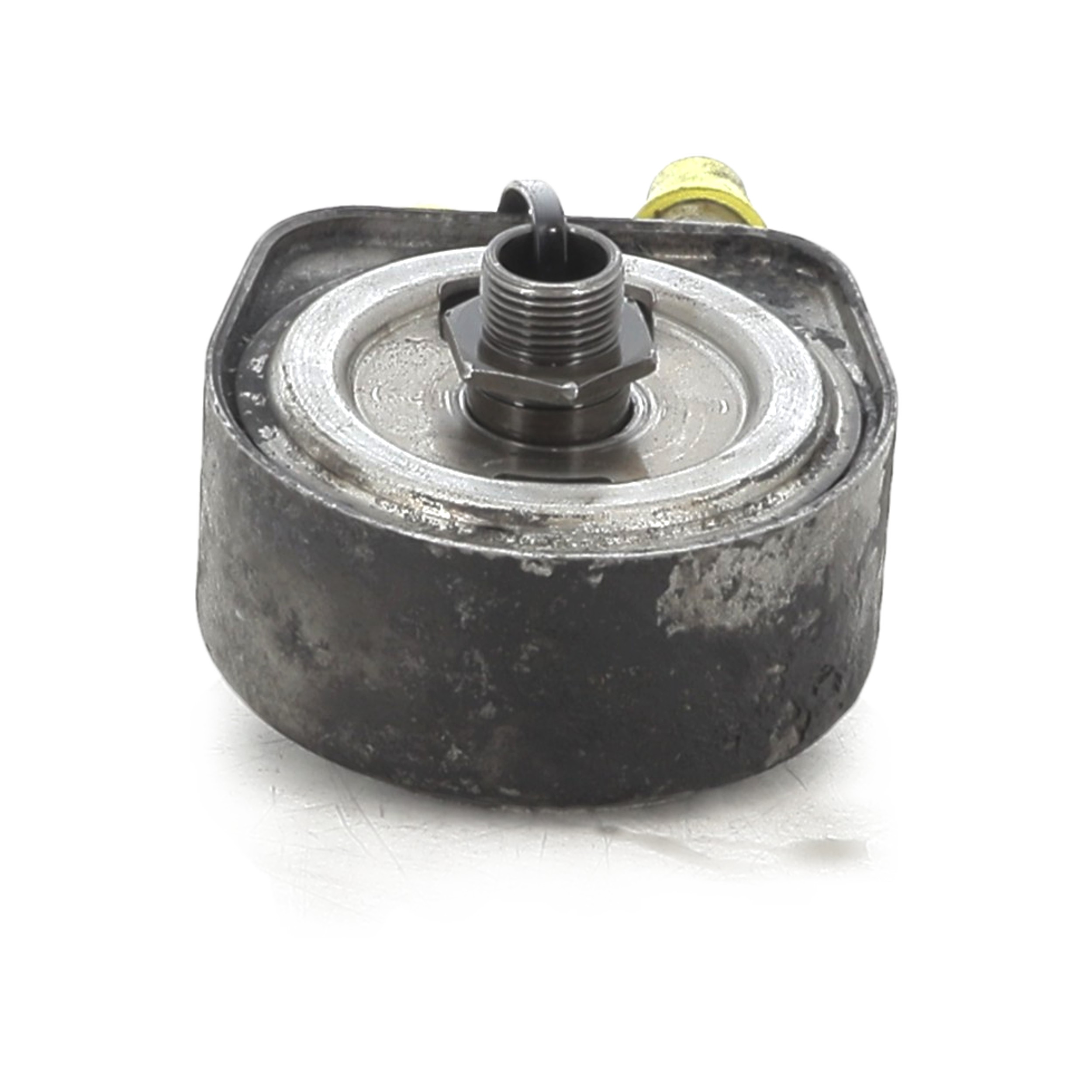 Support filtre a huile 8200898800 - RENAULT SCENIC 2 PH.2 - E0-8882H E0-8882H