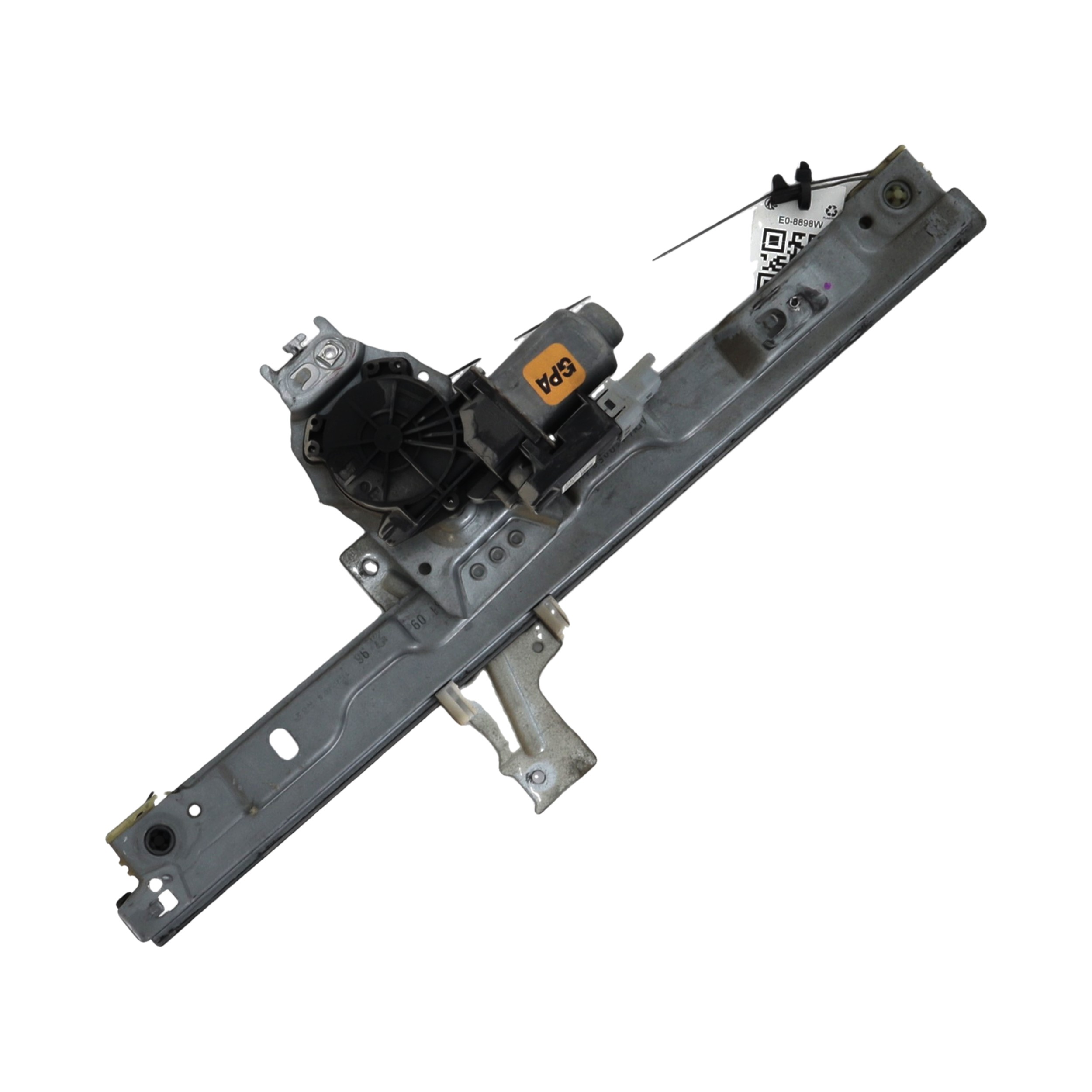 E0-8898W