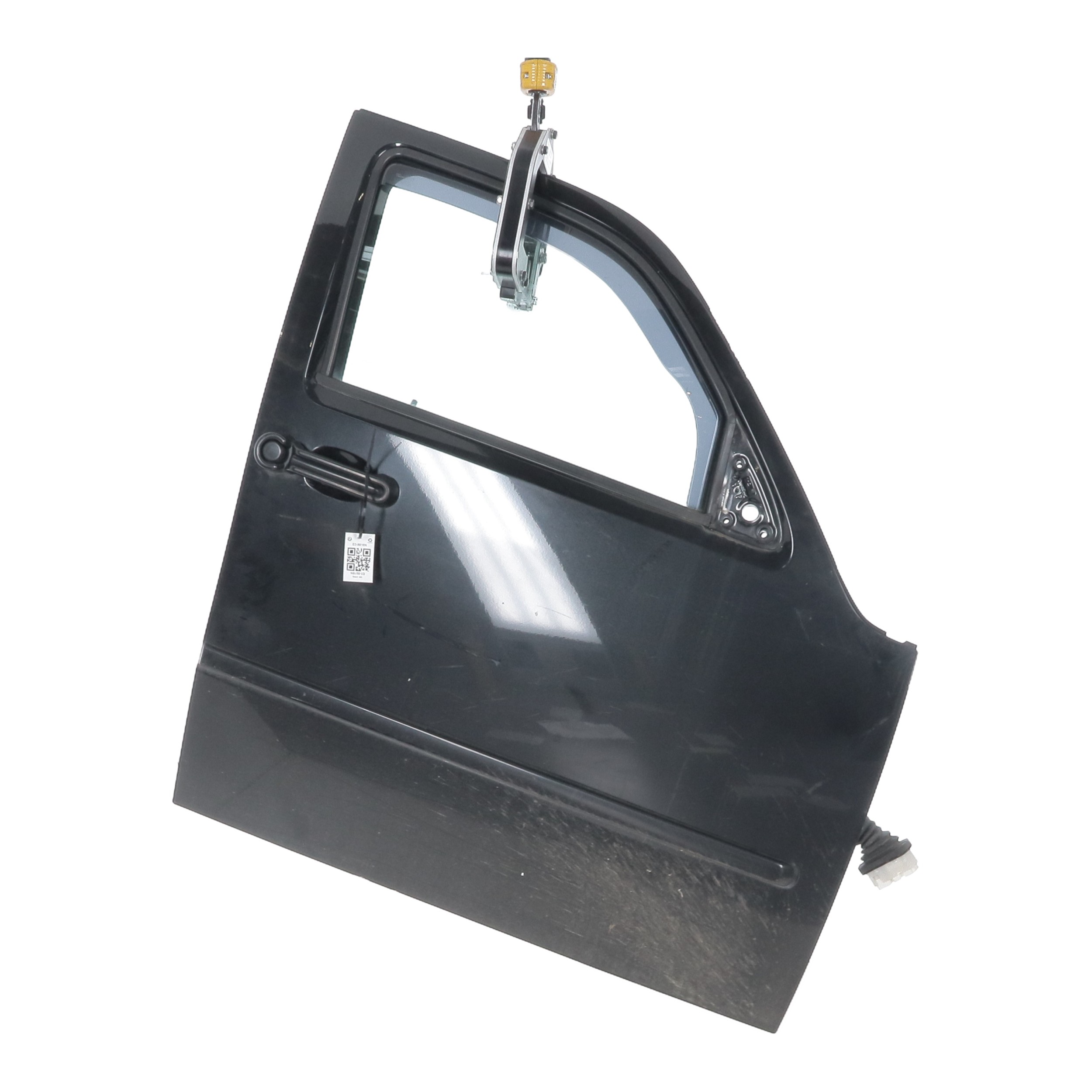 Porte avant droite DODGE NITRO 55360852AF E0-8916N E0-8916N