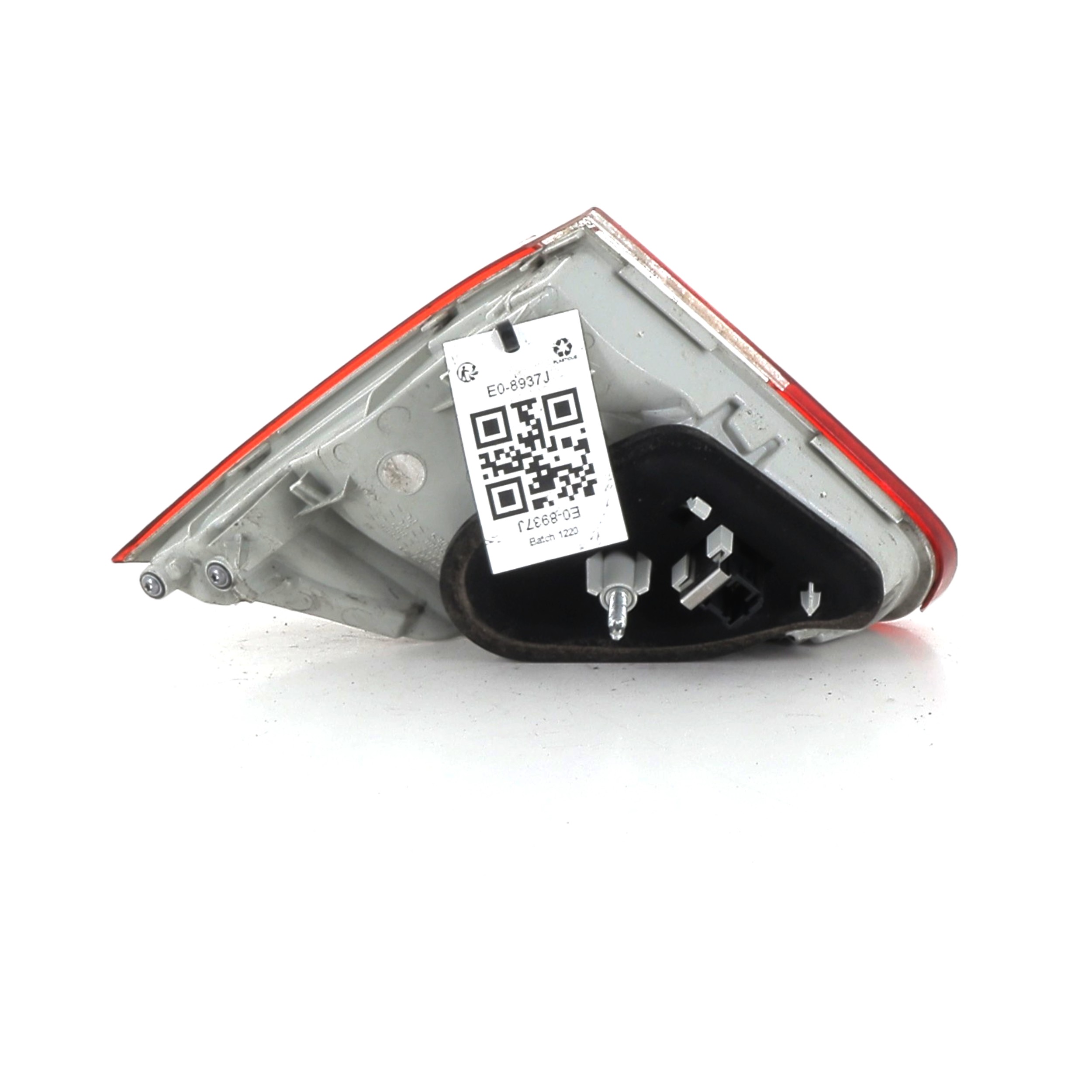 E0-8937J