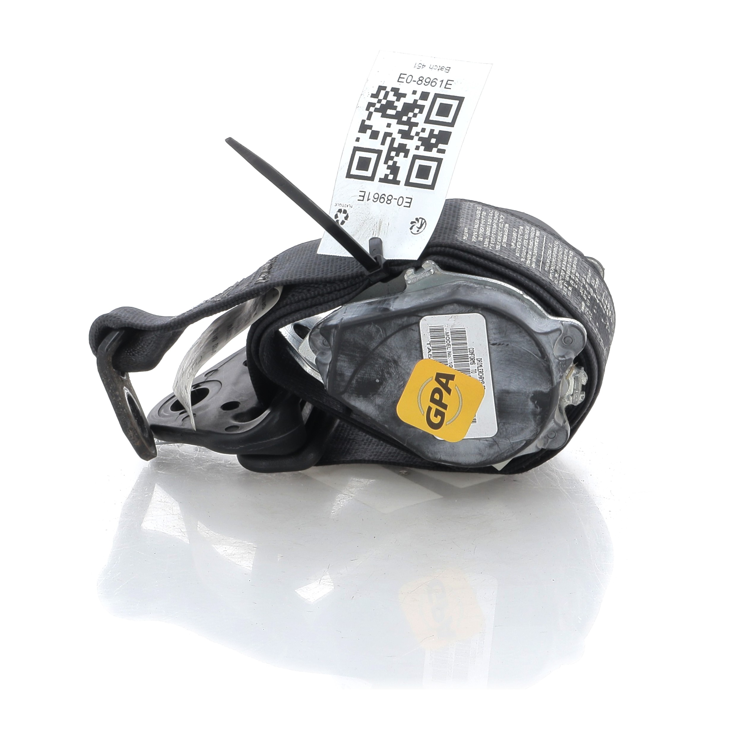 E0-8961E