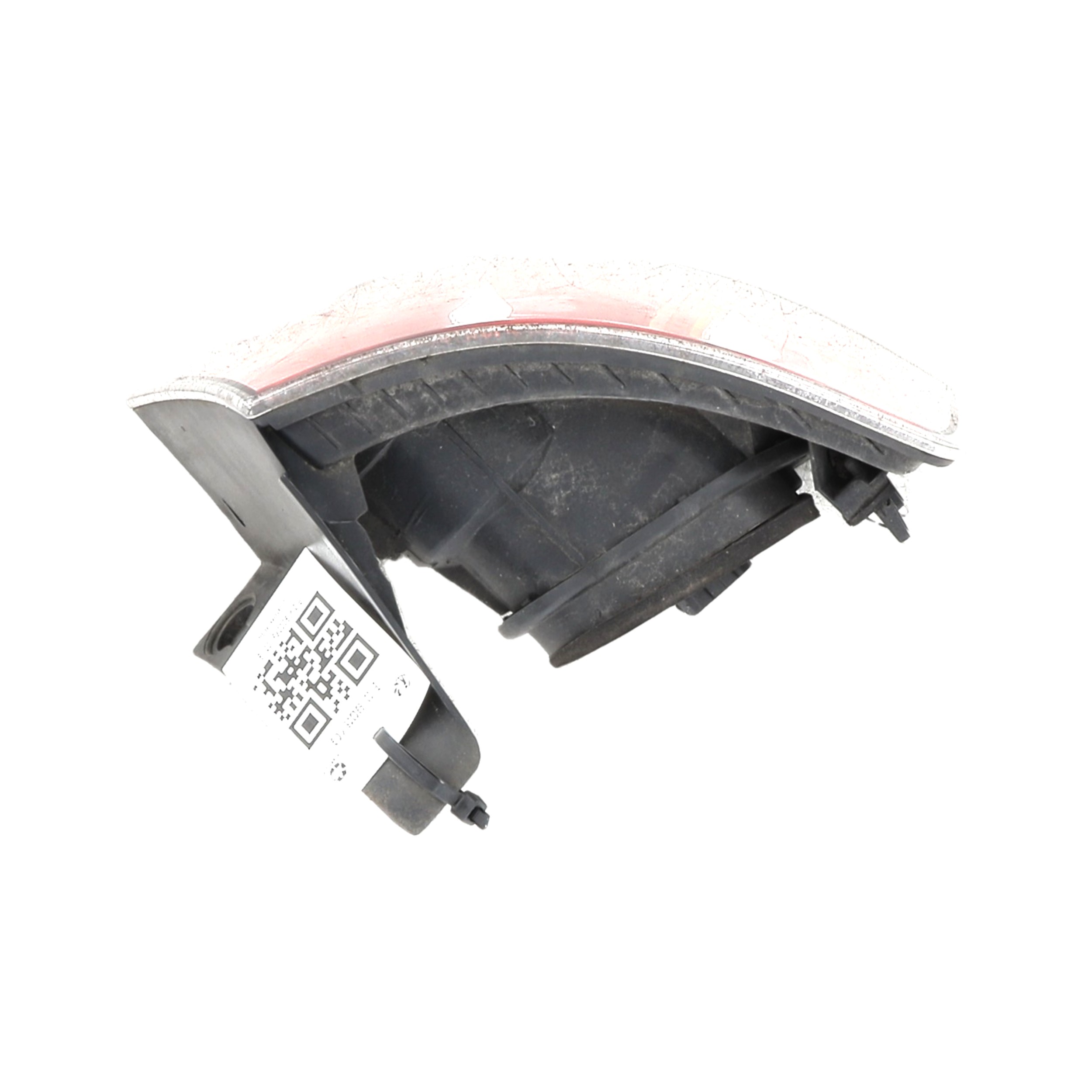 Feu arrière gauche SEAT IBIZA 3 PH.1 réf. 6L6945111B E0-9037G E0-9037G