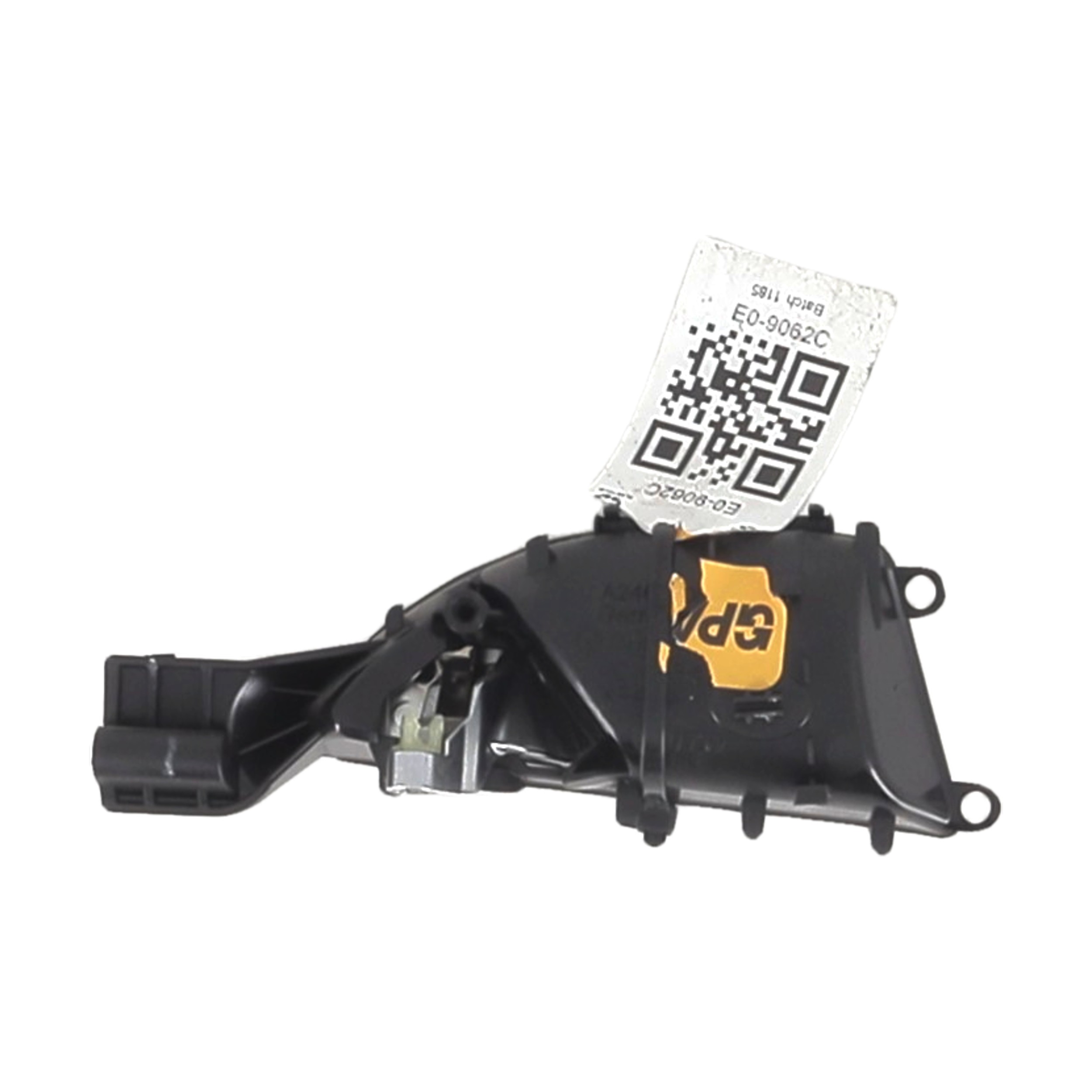 E0-9062C