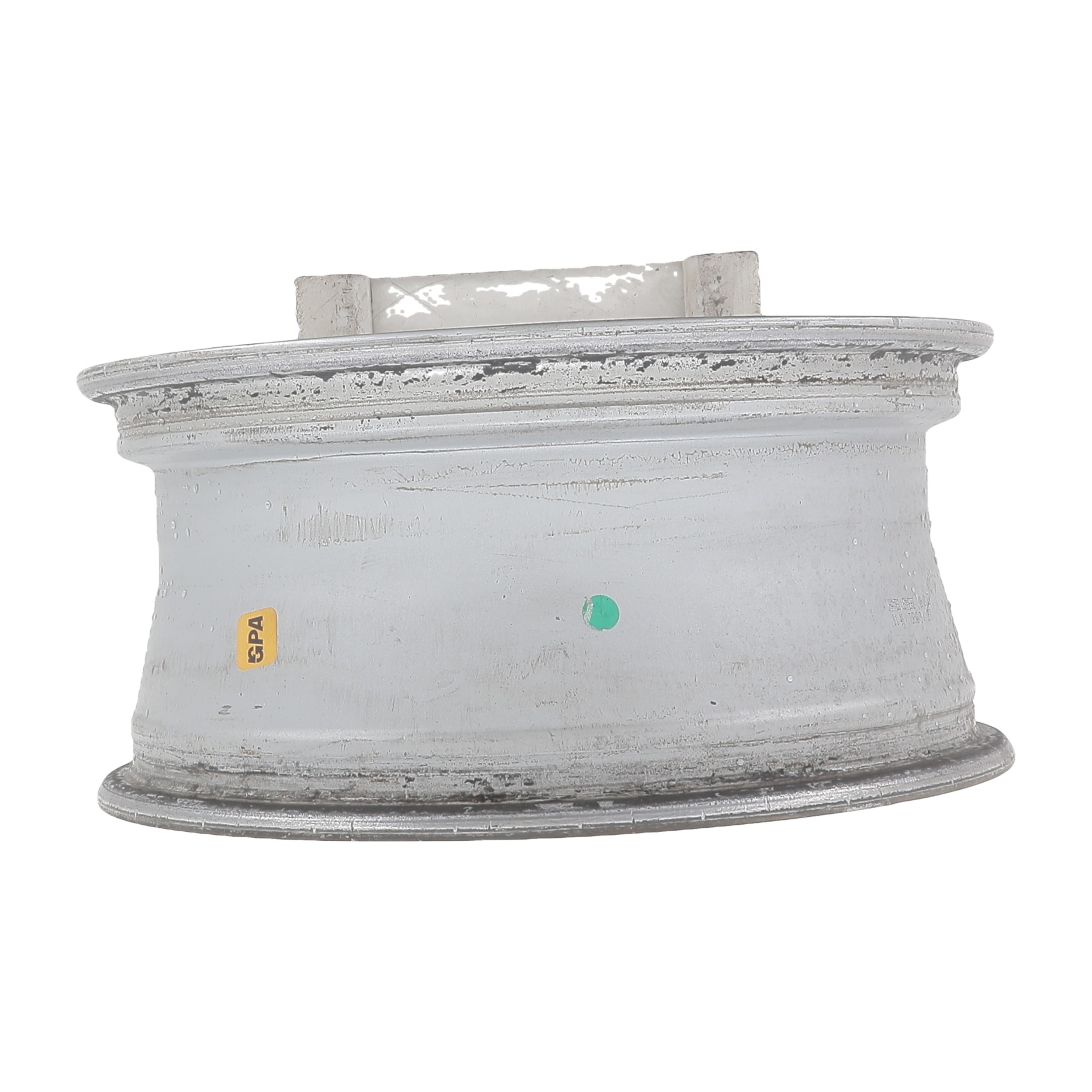 Jante alu 403000X805 - NISSAN TERRANO 2 PH.4 II - E0-9079K E0-9079K