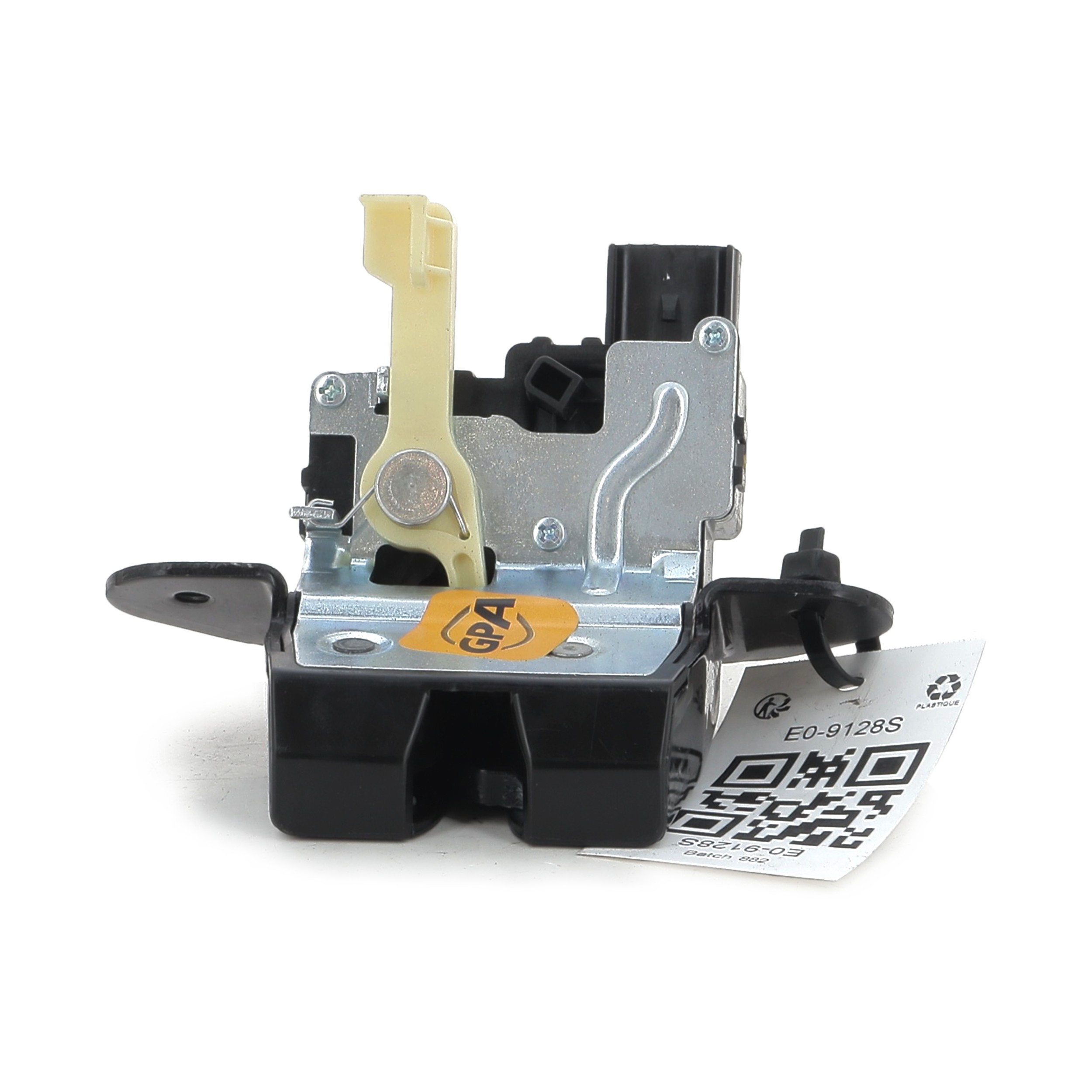 E0-9128S
