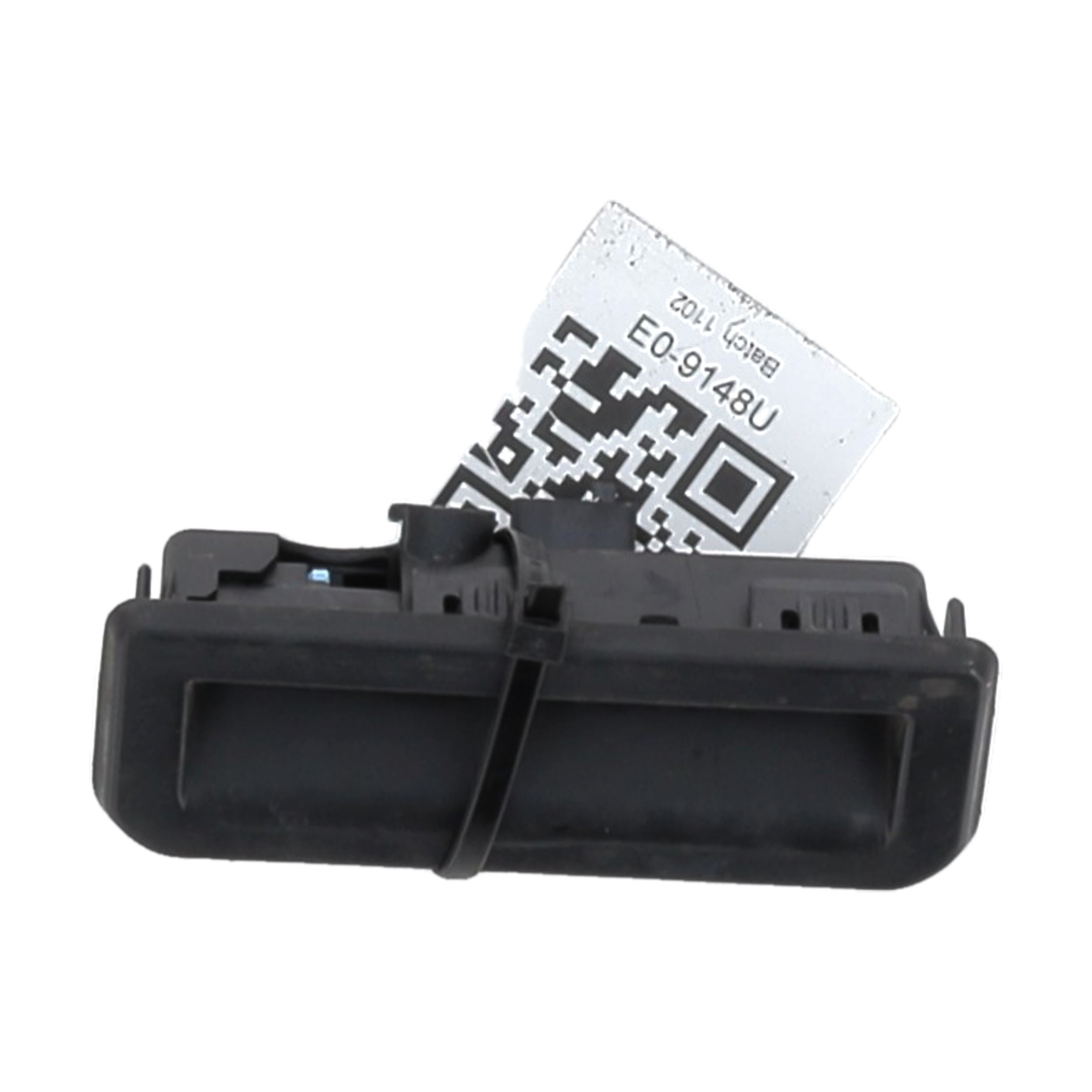 E0-9148U
