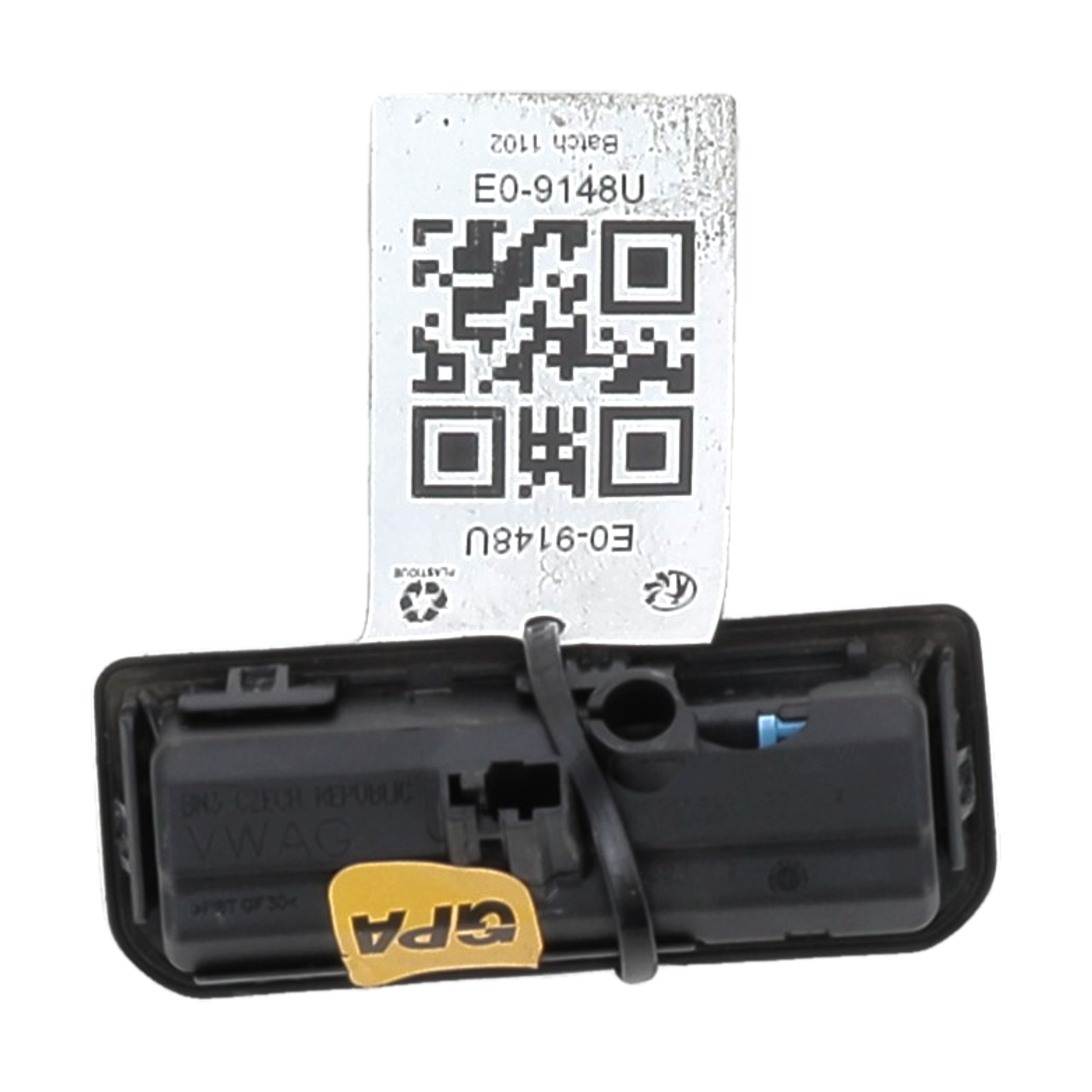 E0-9148U