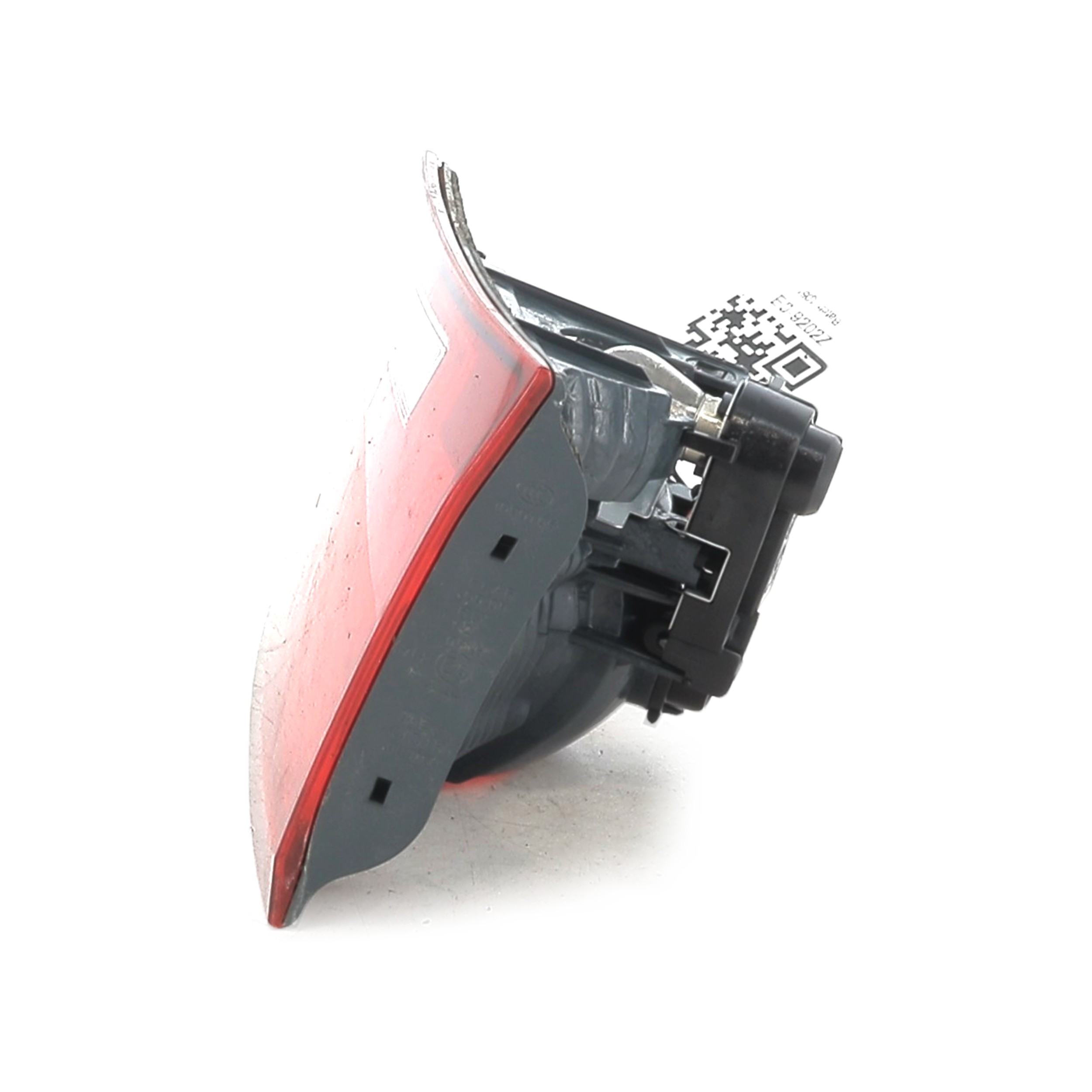 Feu de hayon droit 63217372794 - BMW SERIE 3 TOURING 6 PH.1 2.0 CDI - E0-9202Z E0-9202Z